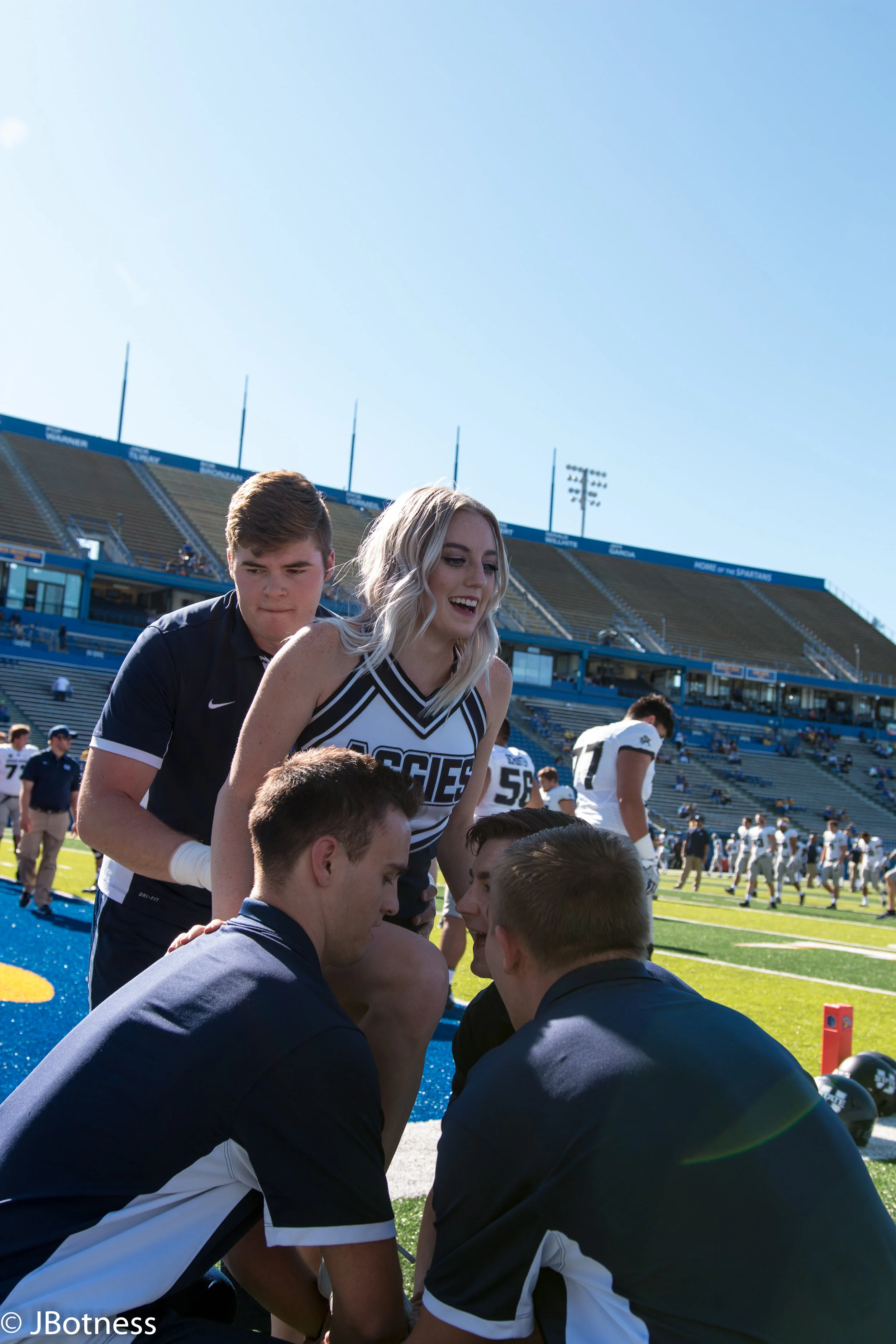 09_23_17_FB_USUvsSanjose (96 of 237).jpg