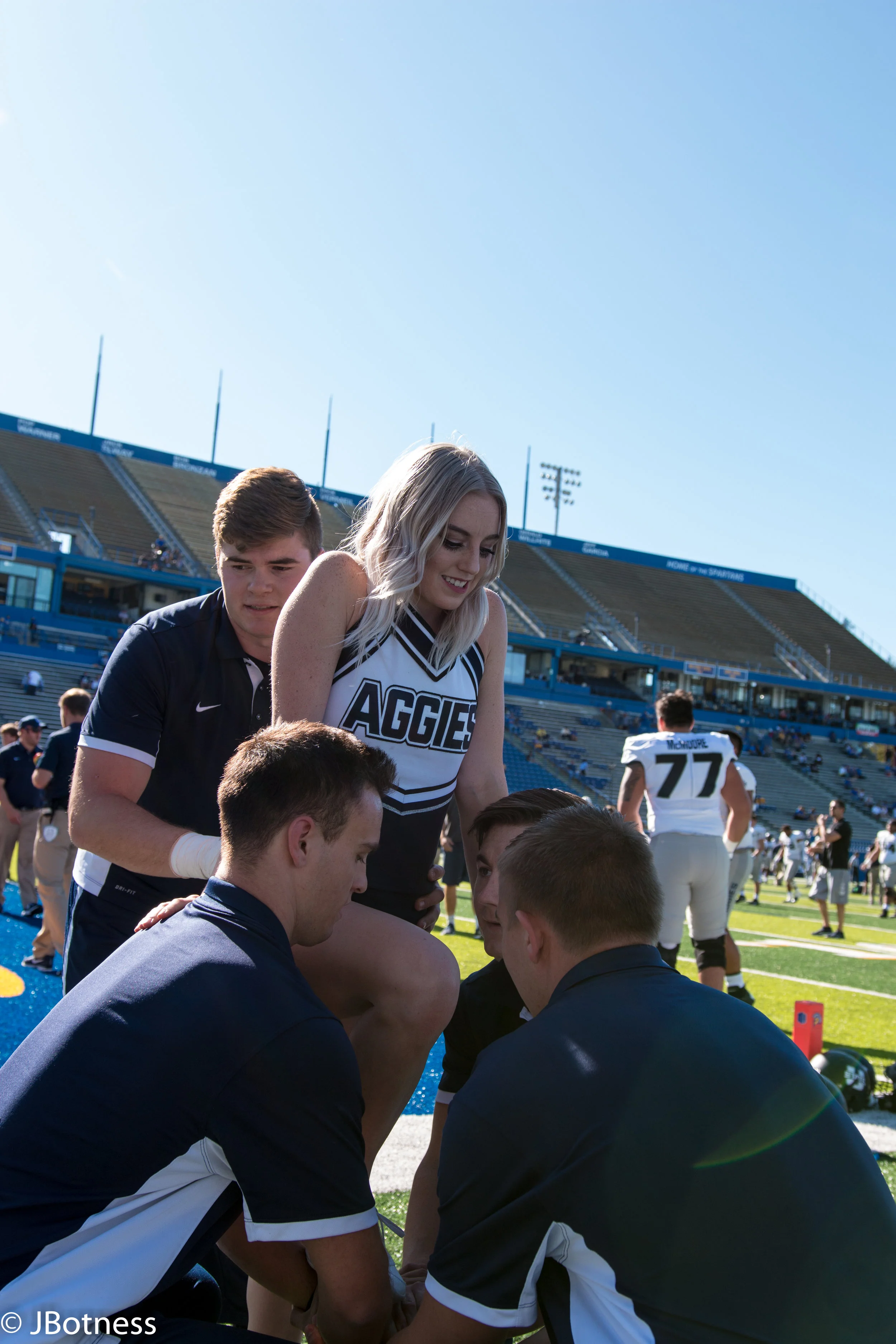 09_23_17_FB_USUvsSanjose (97 of 237).jpg