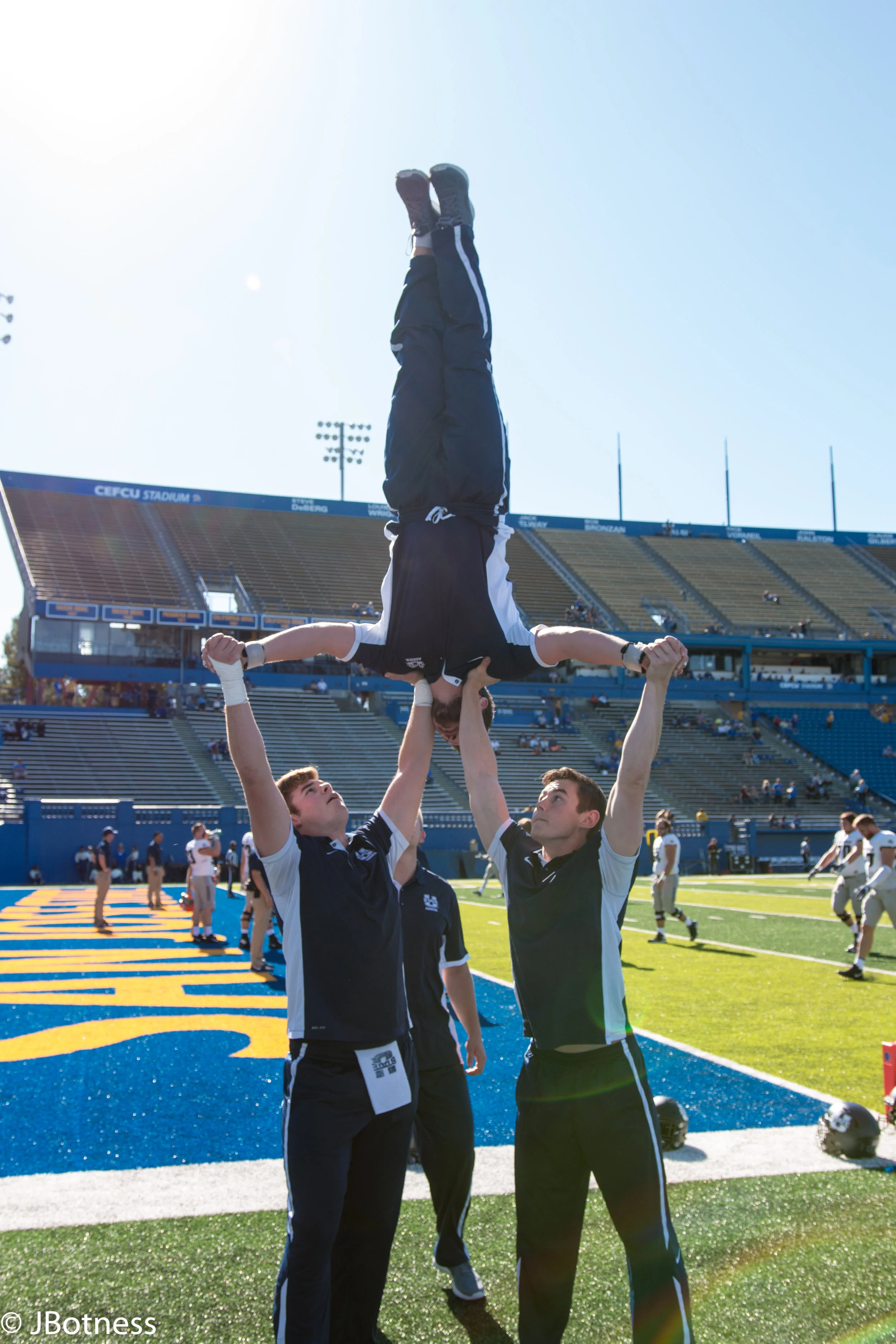 09_23_17_FB_USUvsSanjose (99 of 237).jpg