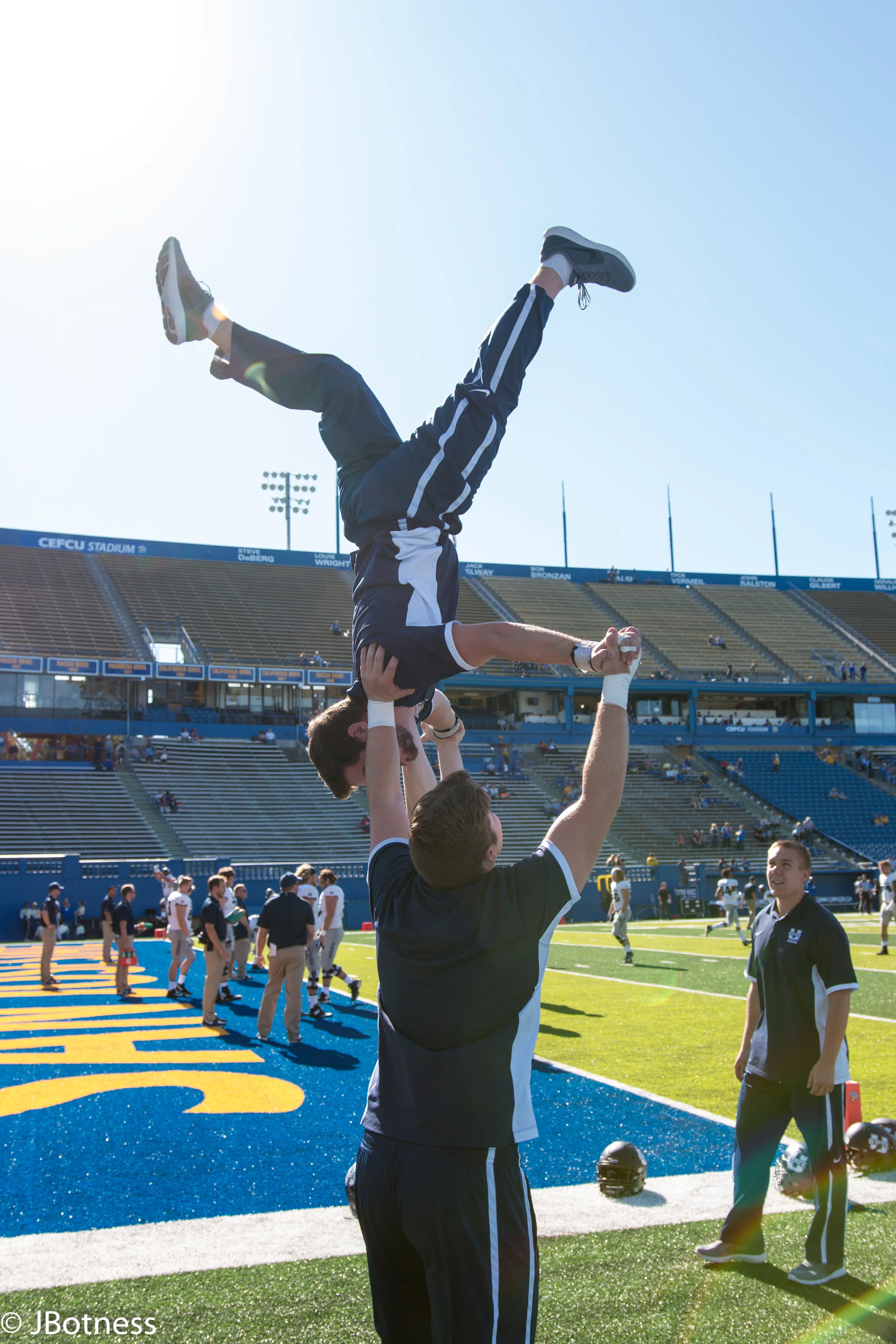 09_23_17_FB_USUvsSanjose (101 of 237).jpg