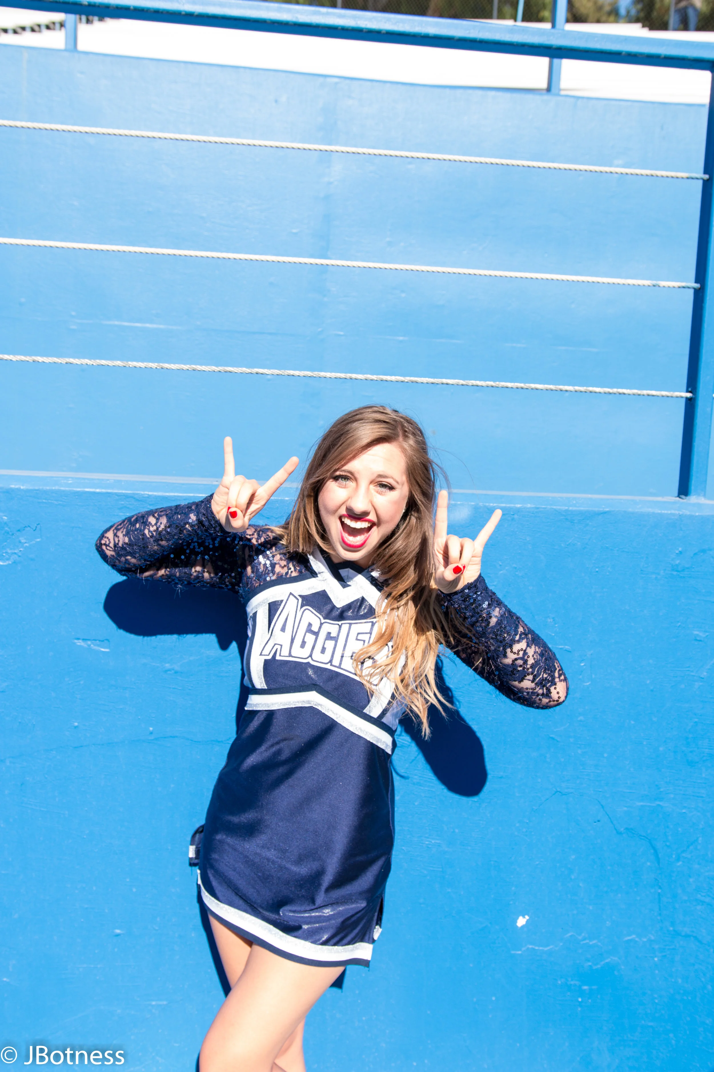 09_23_17_FB_USUvsSanjose (102 of 237).jpg