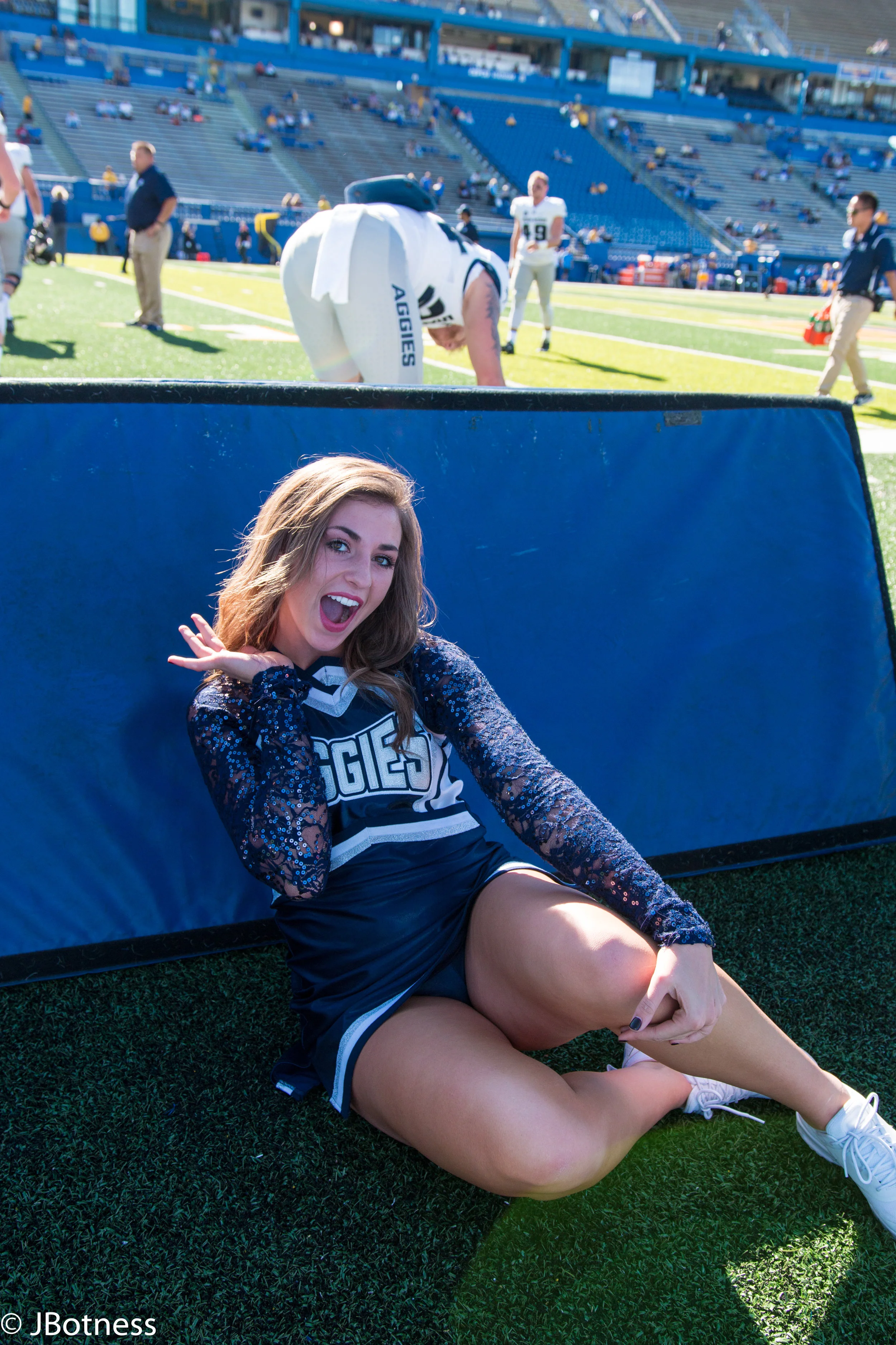 09_23_17_FB_USUvsSanjose (104 of 237).jpg