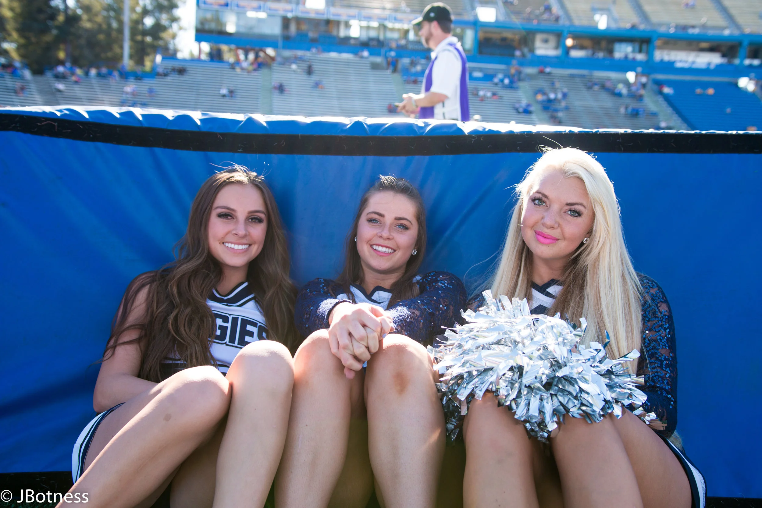 09_23_17_FB_USUvsSanjose (110 of 237).jpg