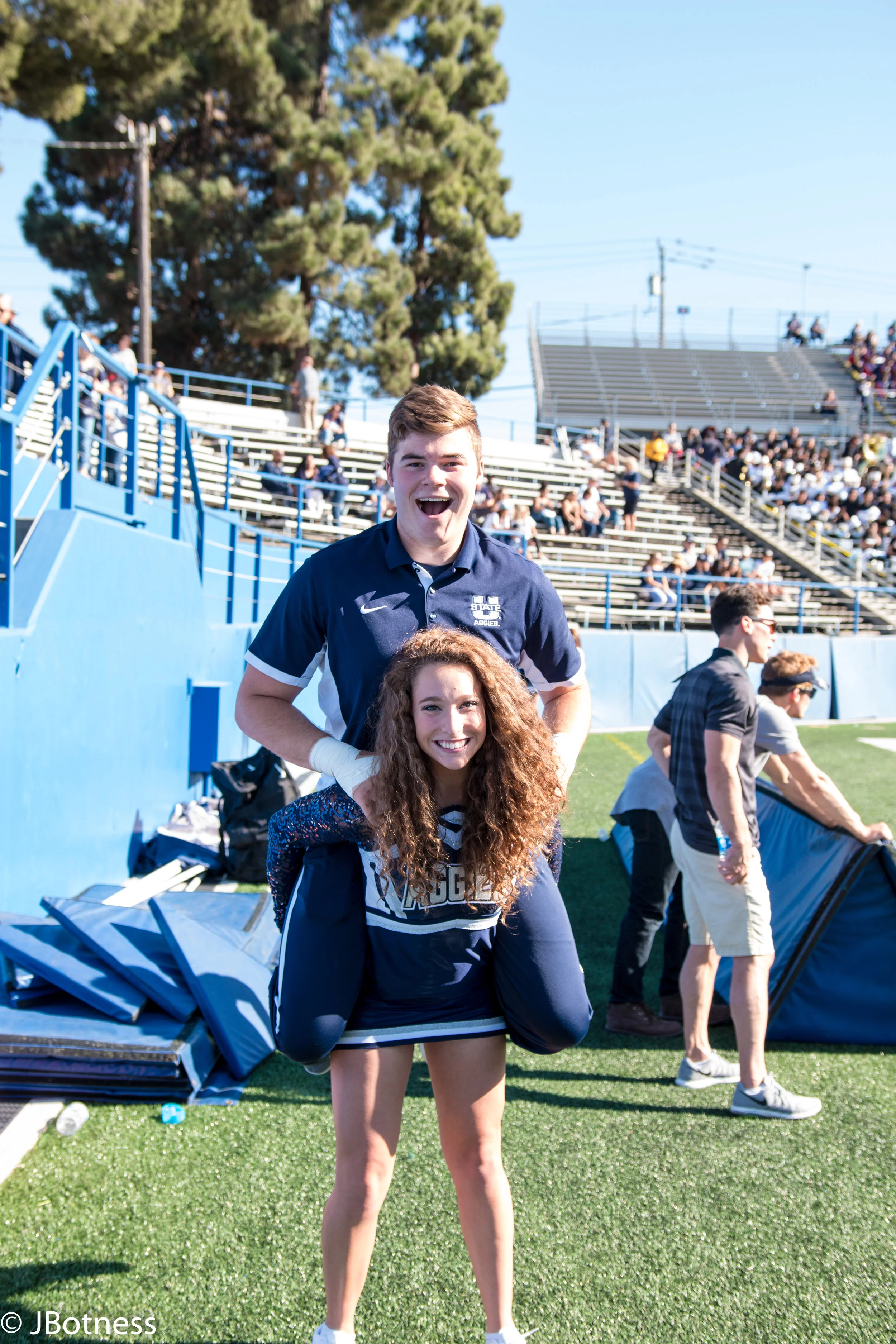 09_23_17_FB_USUvsSanjose (113 of 237).jpg