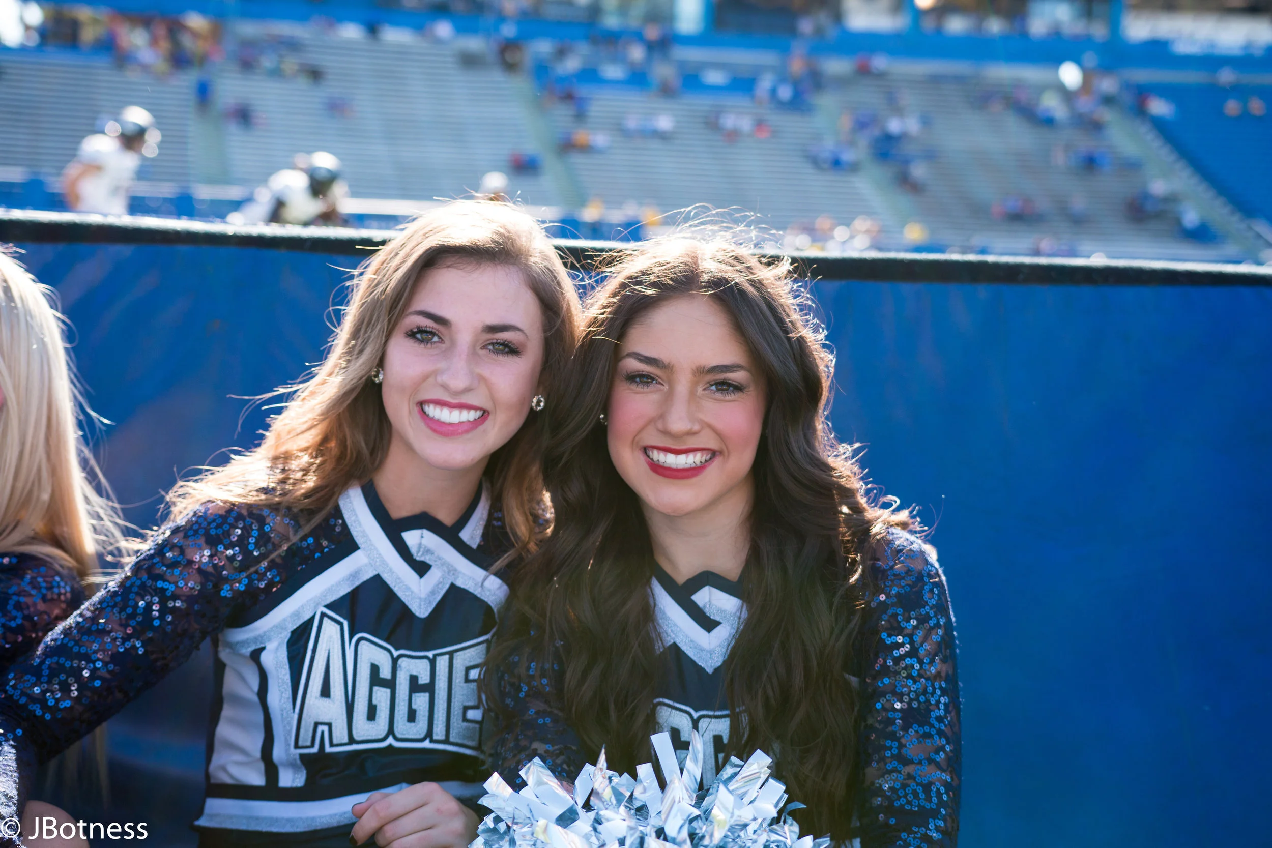 09_23_17_FB_USUvsSanjose (114 of 237).jpg