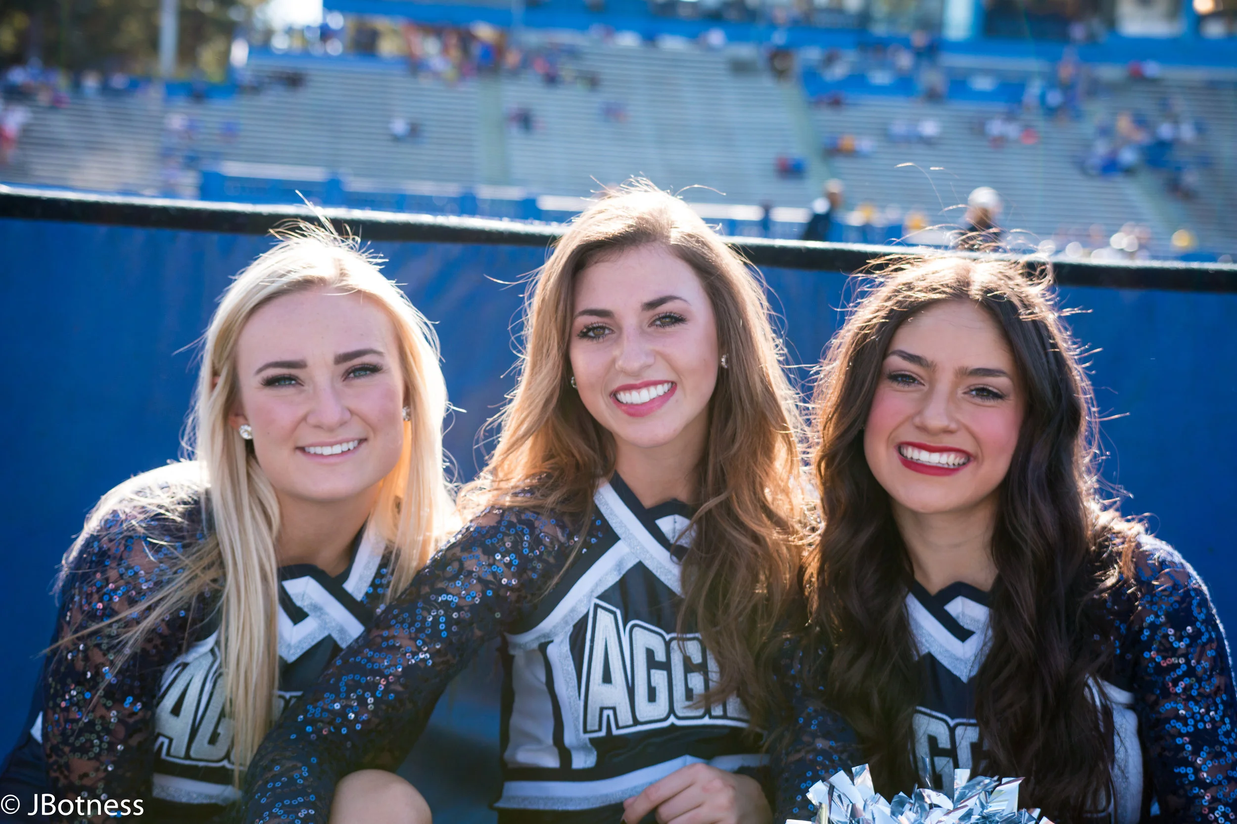 09_23_17_FB_USUvsSanjose (117 of 237).jpg