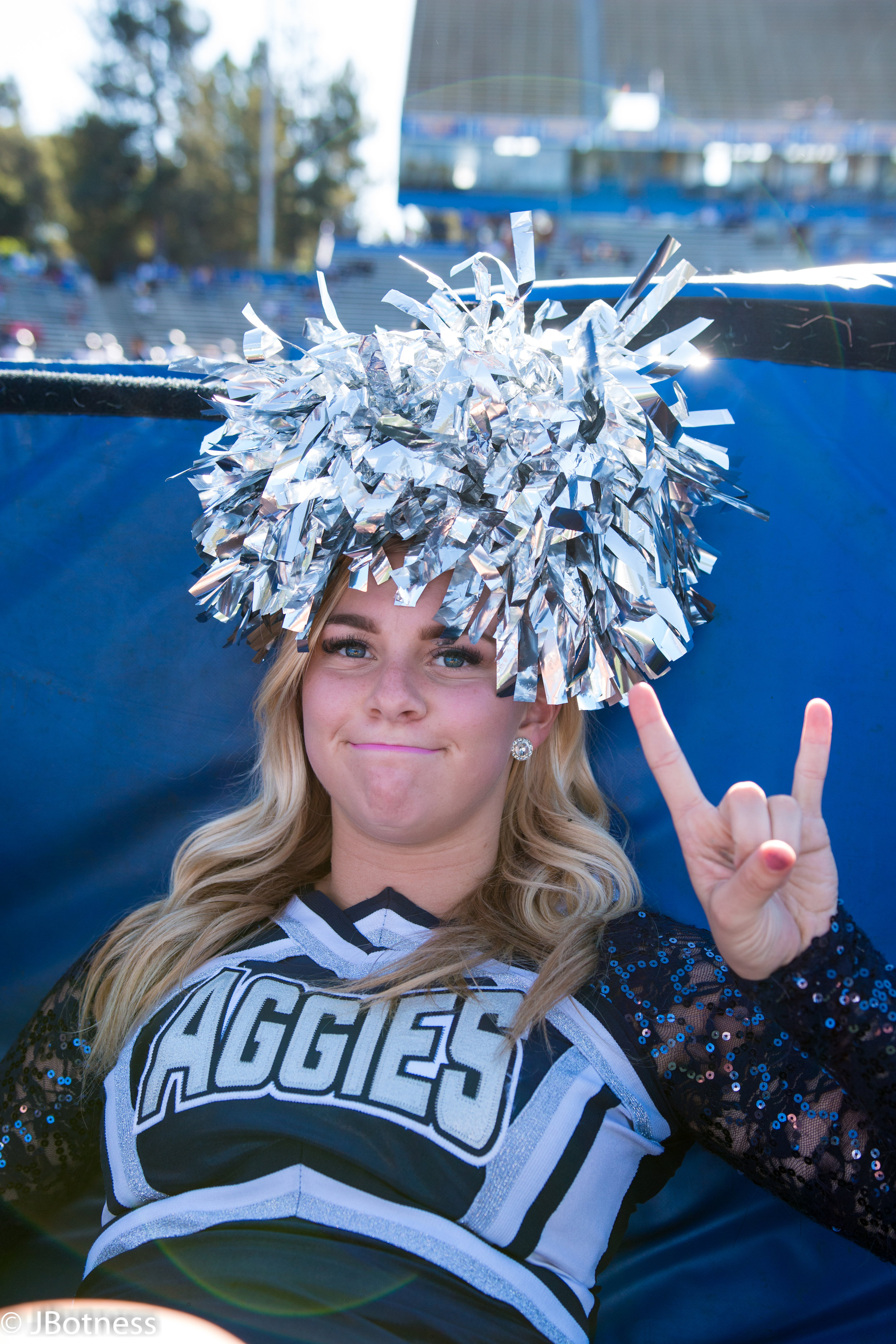 09_23_17_FB_USUvsSanjose (118 of 237).jpg