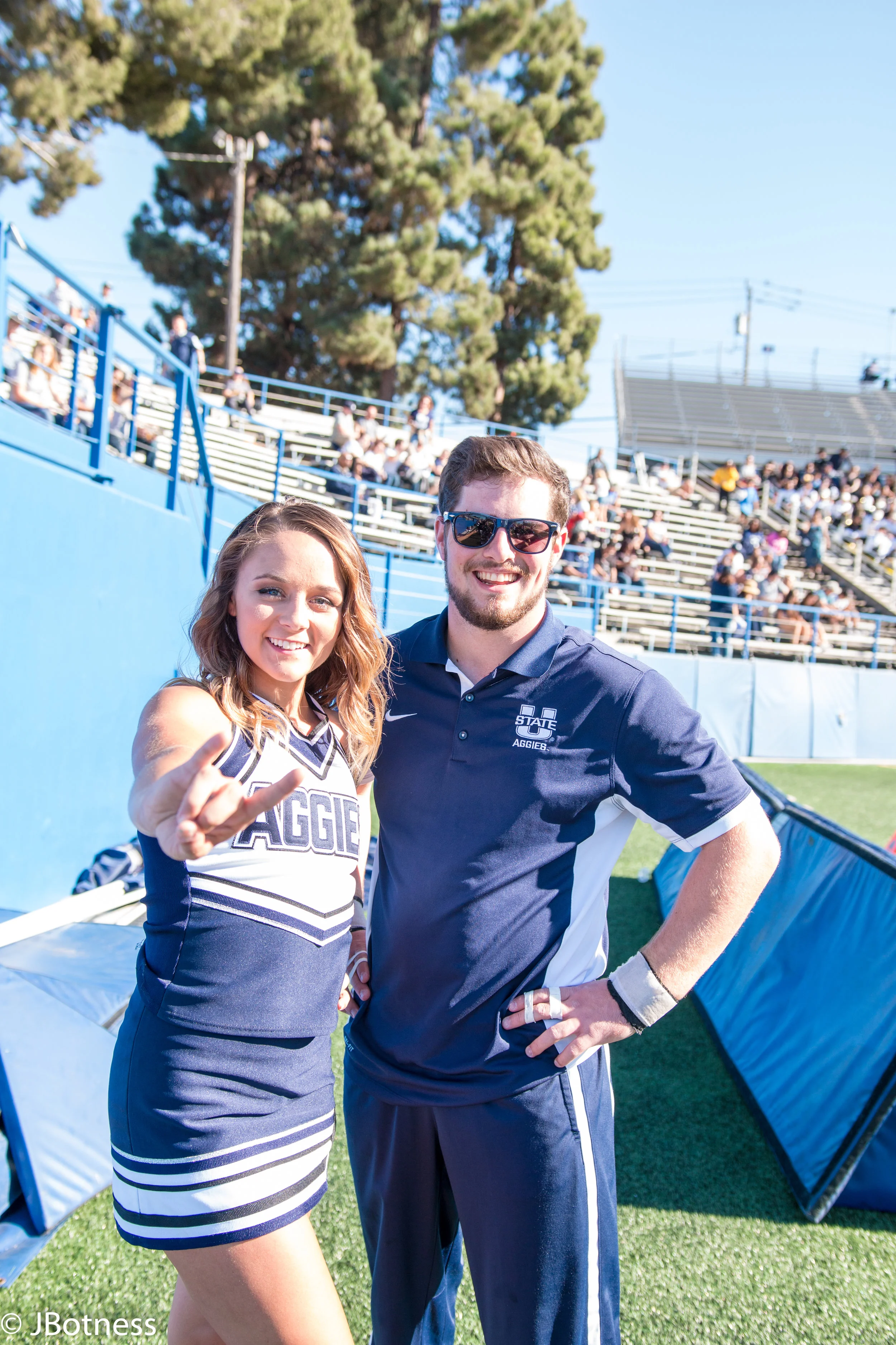 09_23_17_FB_USUvsSanjose (120 of 237).jpg