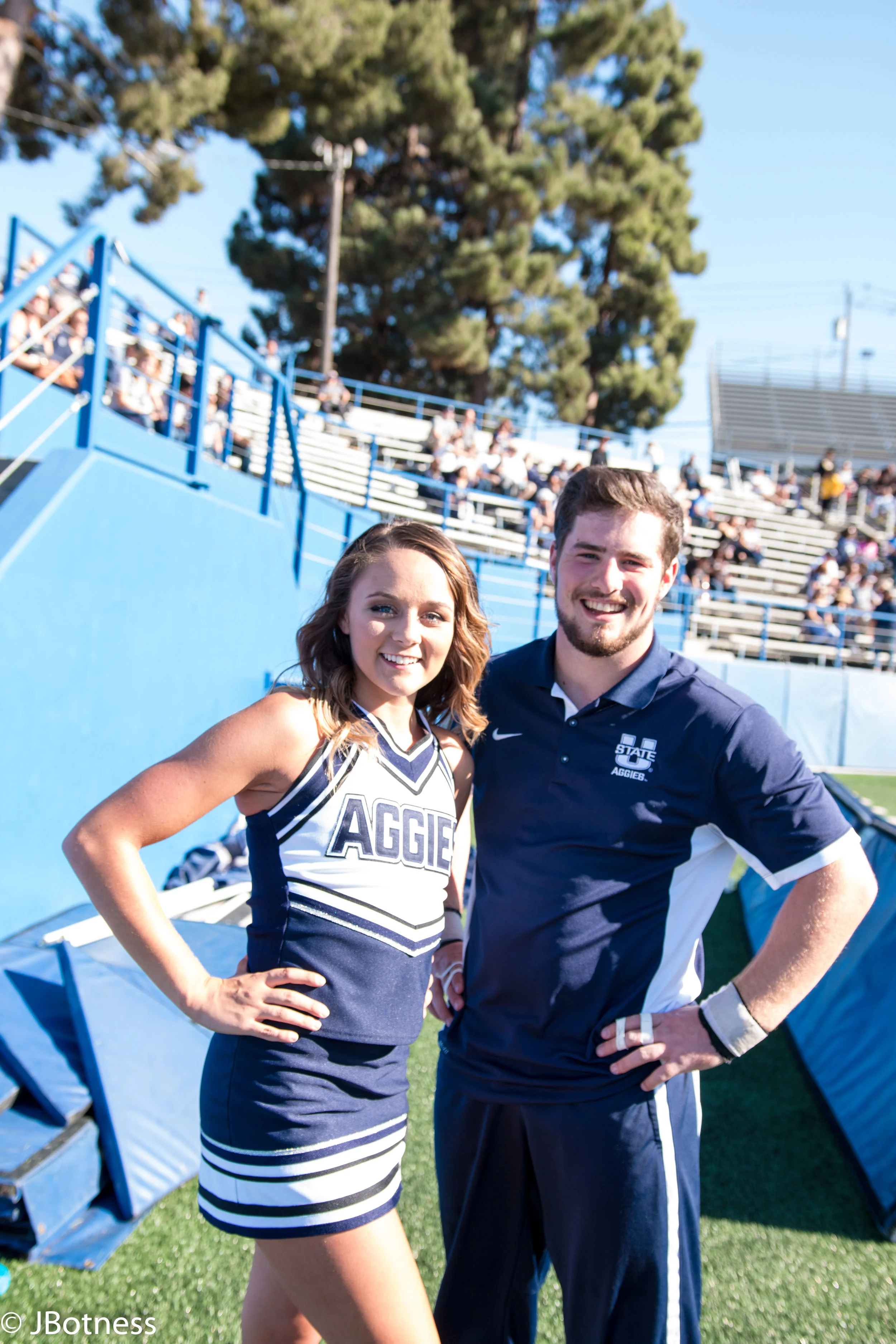 09_23_17_FB_USUvsSanjose (123 of 237).jpg