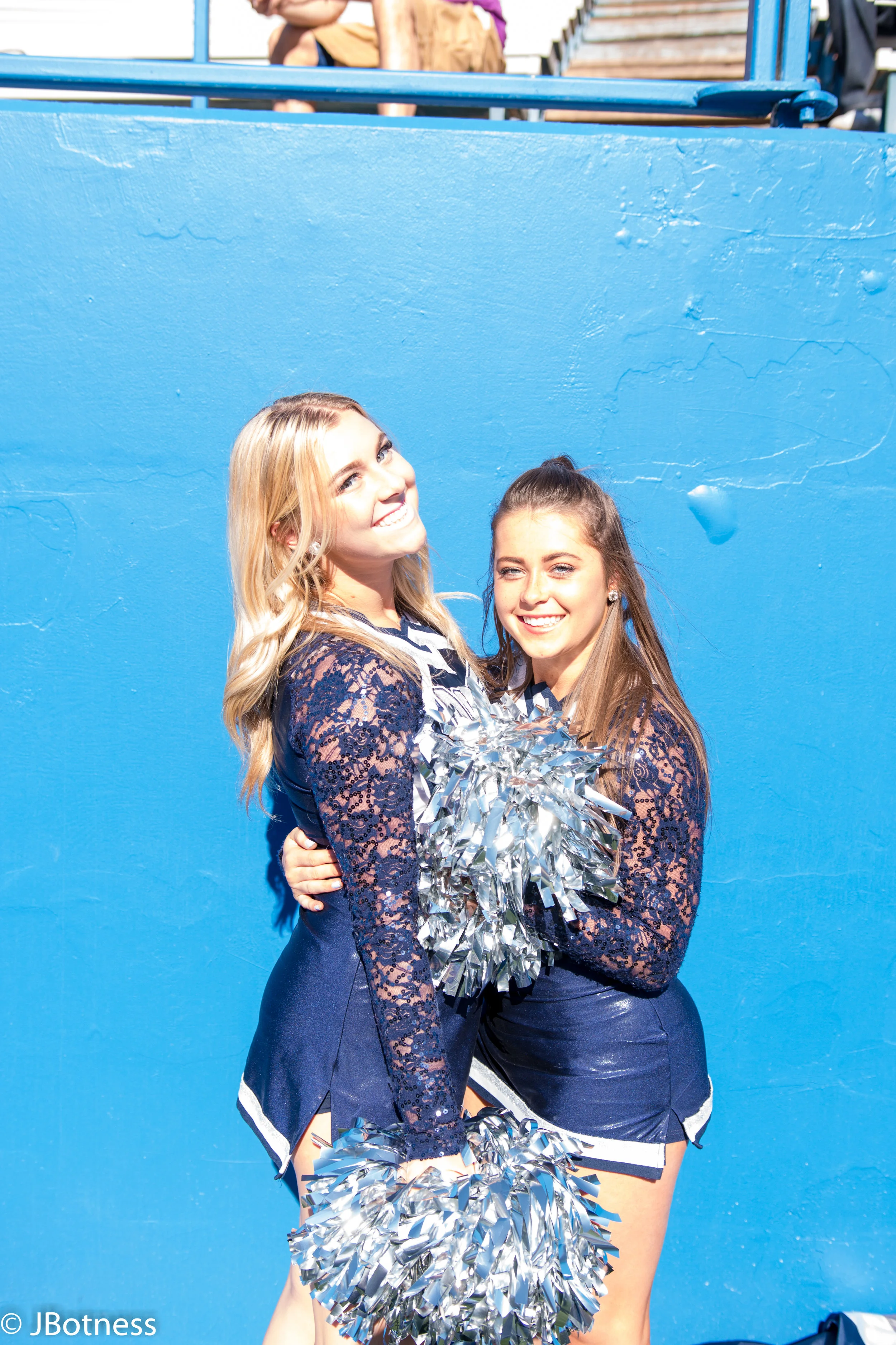 09_23_17_FB_USUvsSanjose (132 of 237).jpg