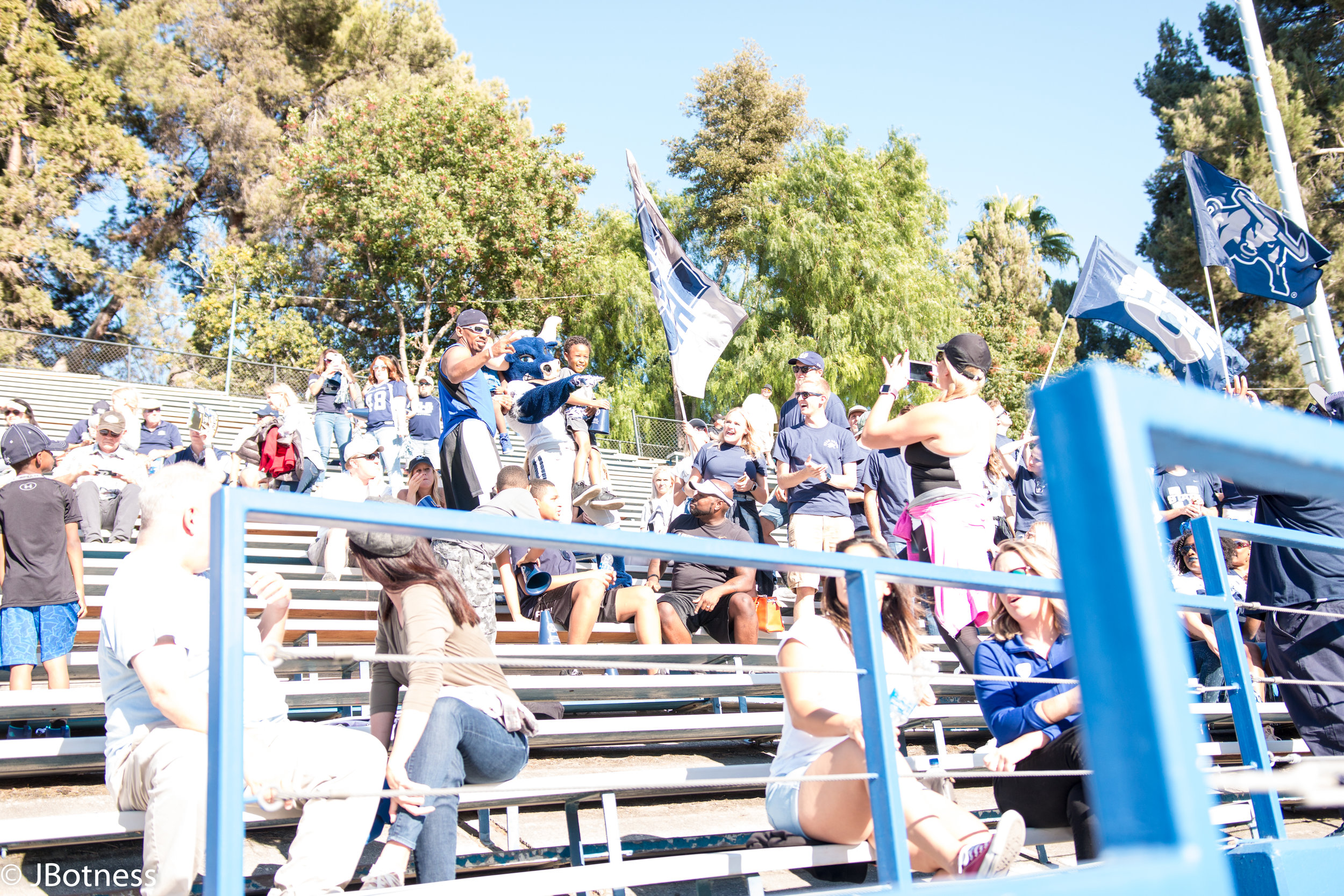 09_23_17_FB_USUvsSanjose (142 of 237).jpg