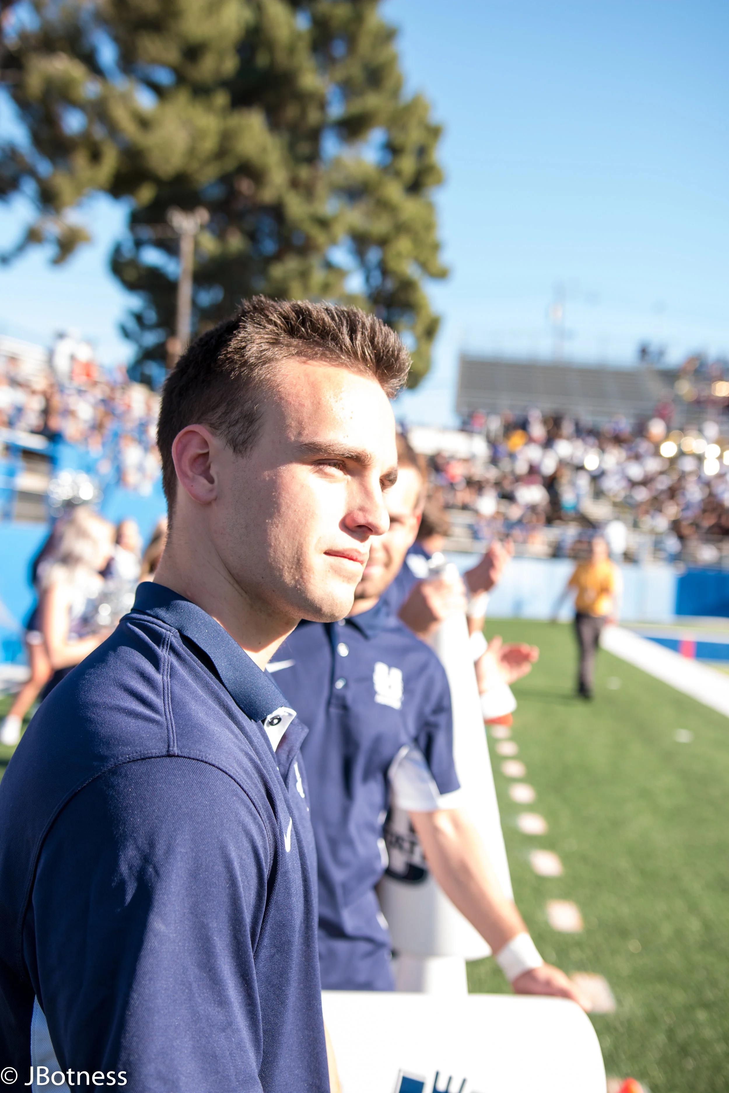 09_23_17_FB_USUvsSanjose (145 of 237).jpg