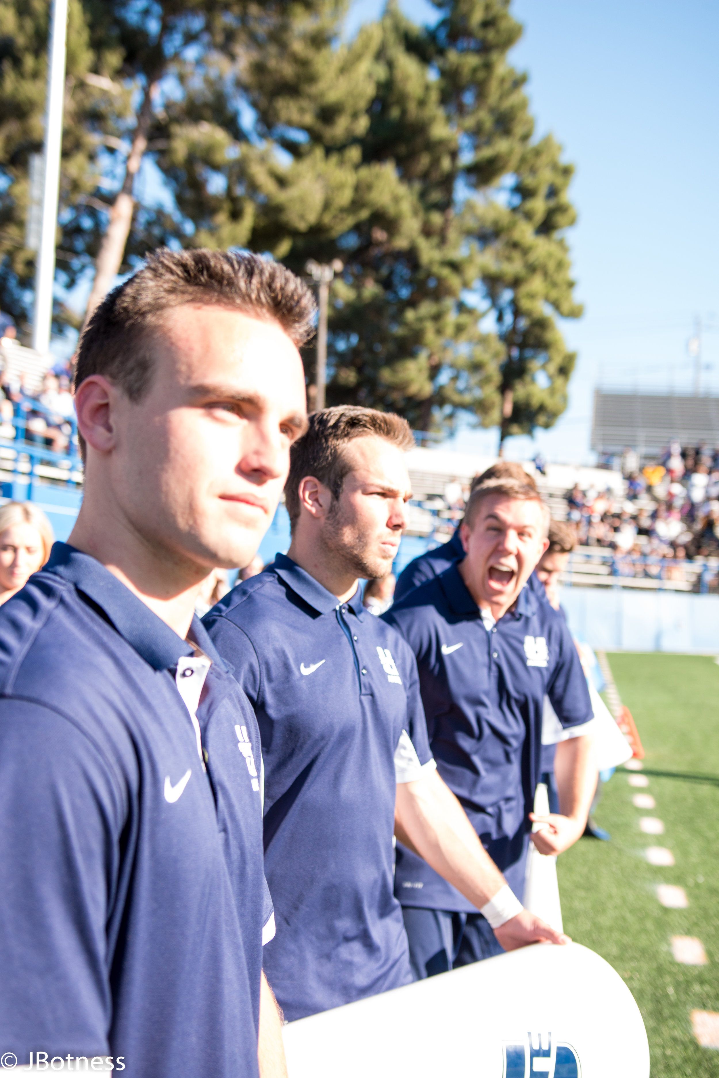 09_23_17_FB_USUvsSanjose (146 of 237).jpg