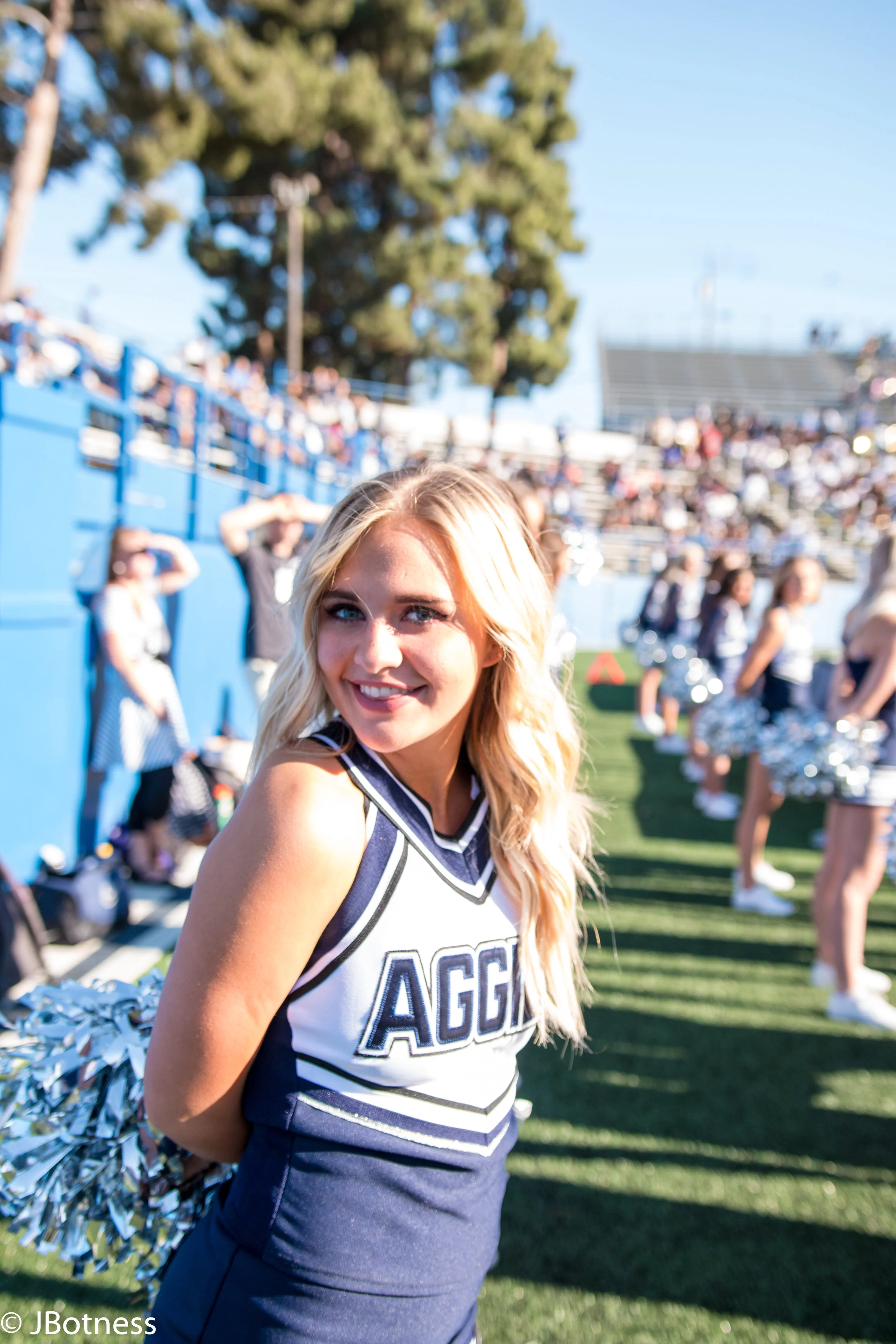 09_23_17_FB_USUvsSanjose (150 of 237).jpg