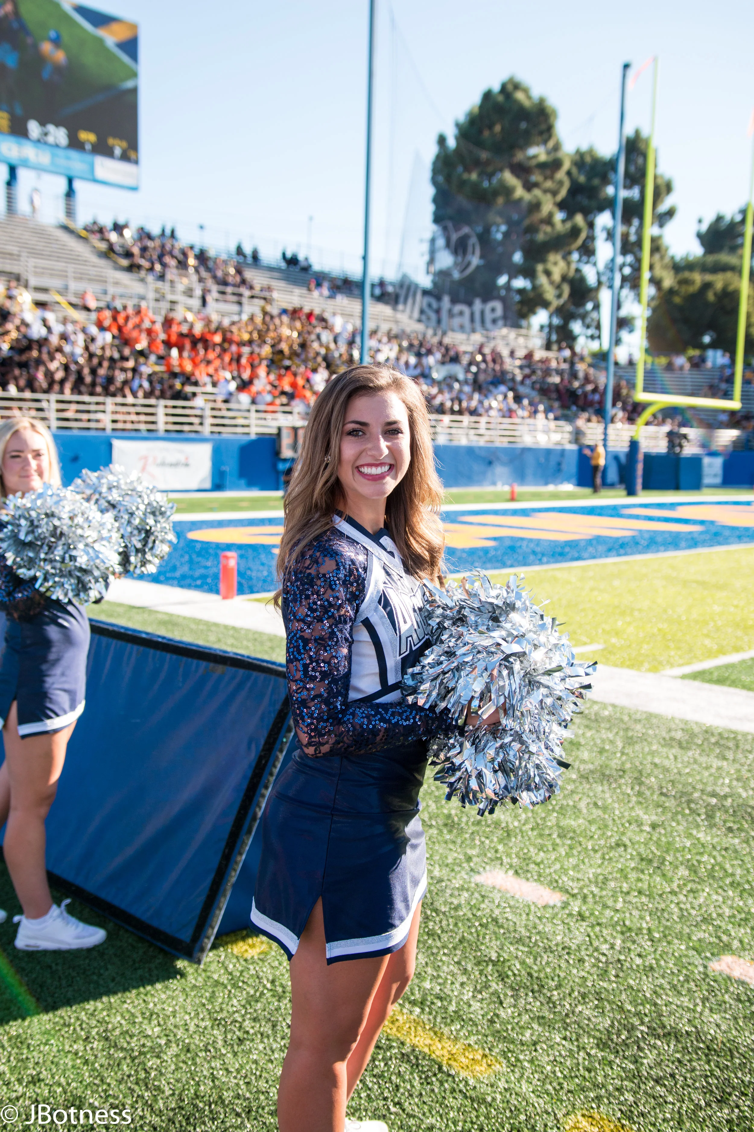 09_23_17_FB_USUvsSanjose (157 of 237).jpg