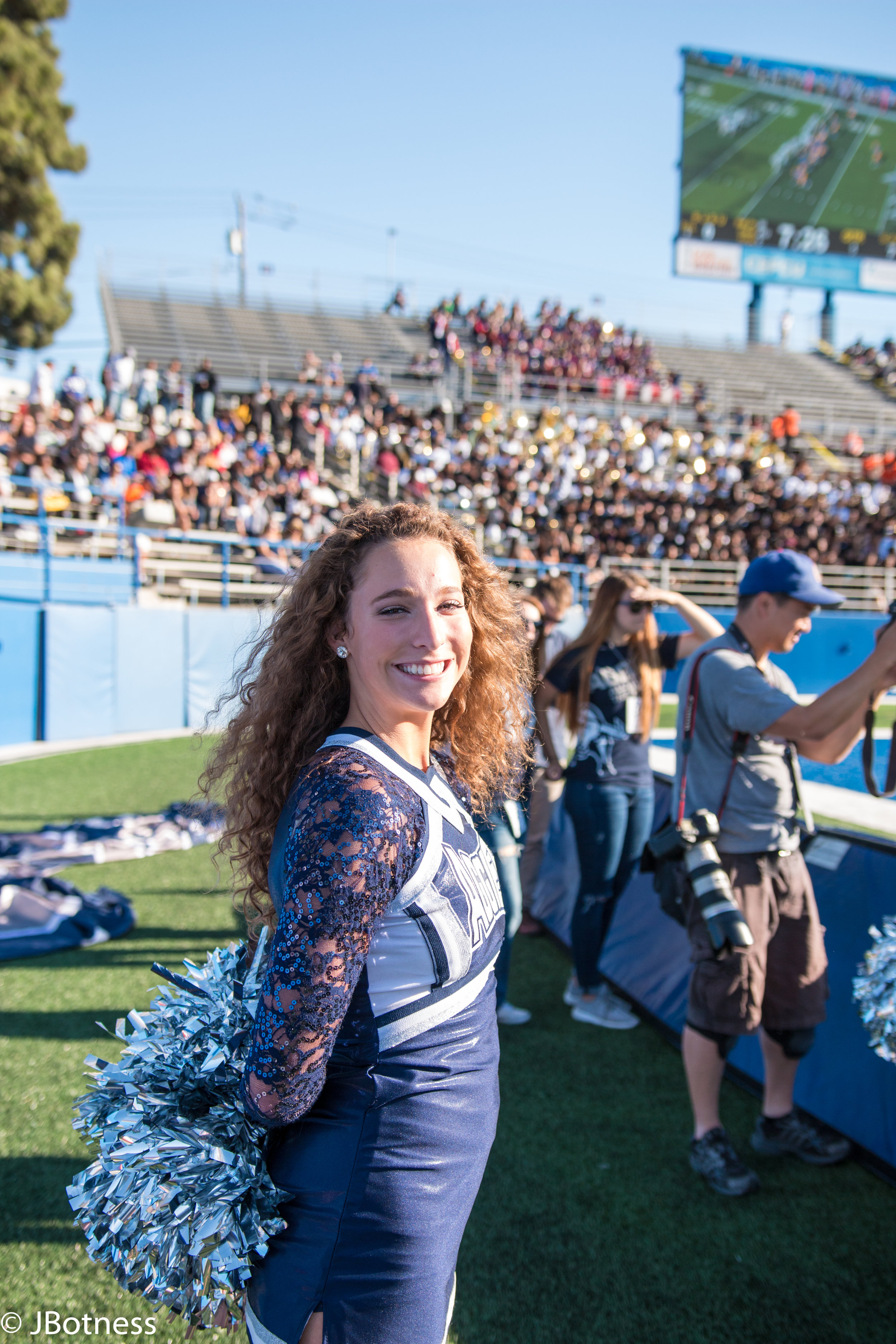 09_23_17_FB_USUvsSanjose (164 of 237).jpg