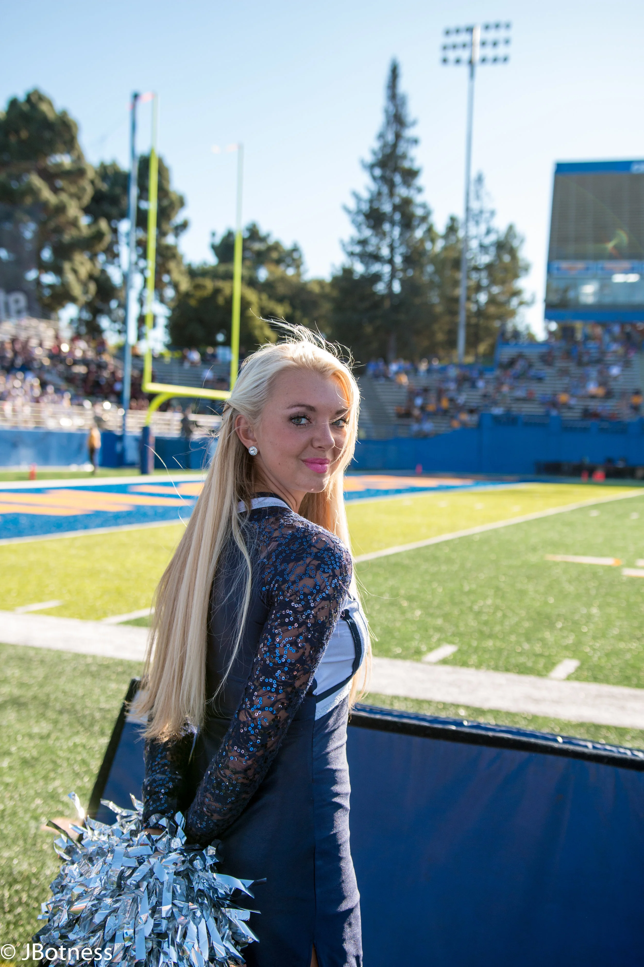 09_23_17_FB_USUvsSanjose (165 of 237).jpg