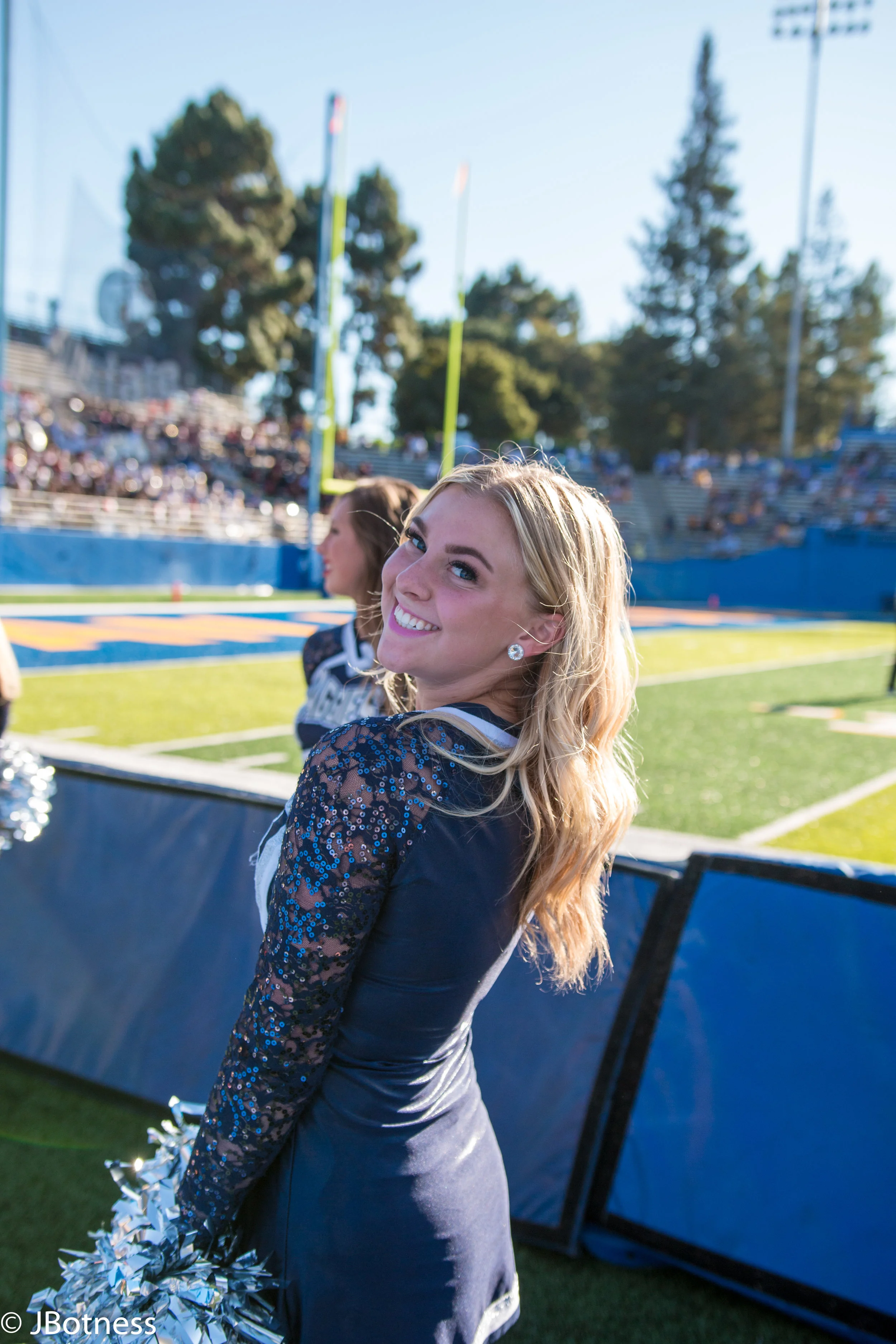 09_23_17_FB_USUvsSanjose (167 of 237).jpg