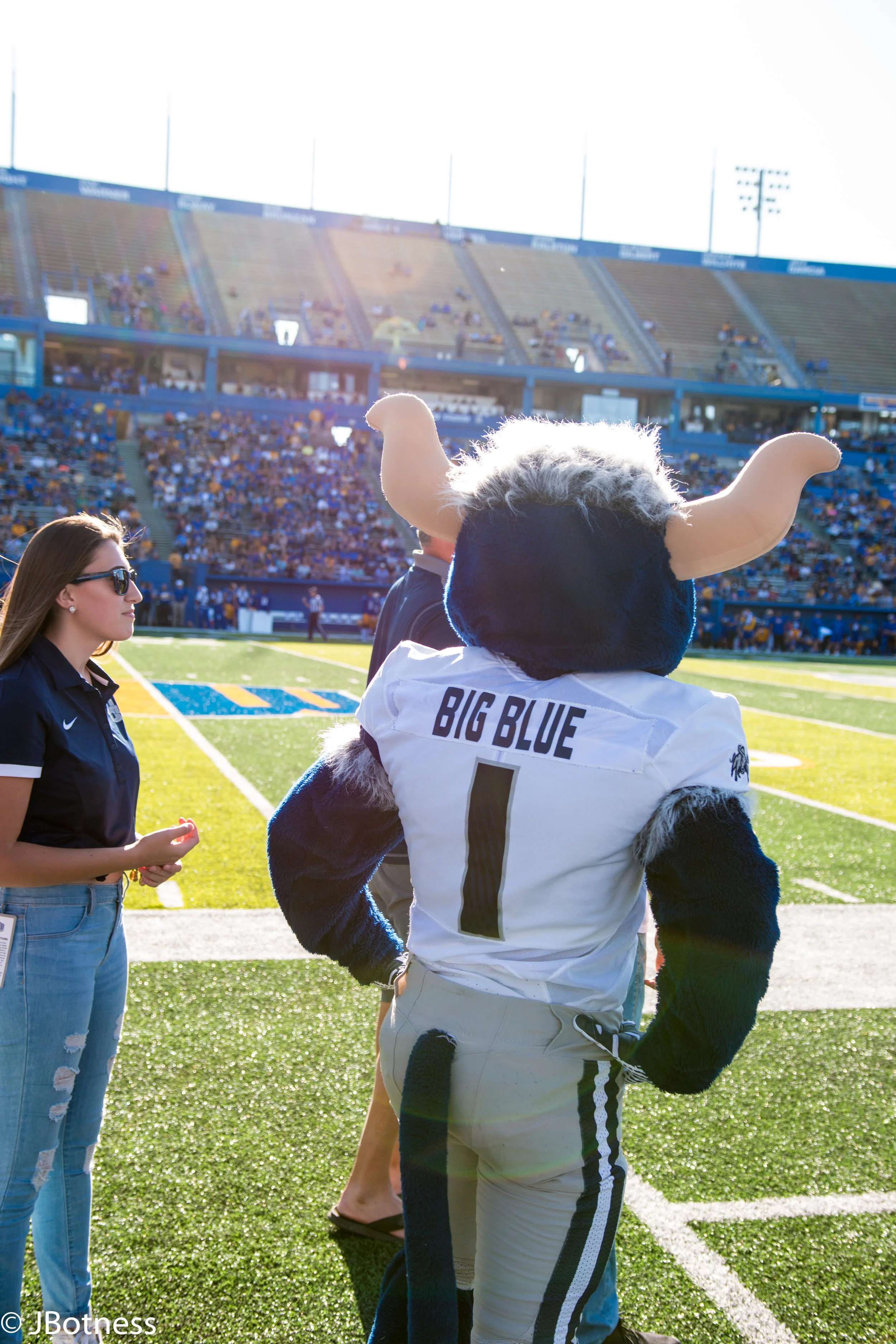 09_23_17_FB_USUvsSanjose (168 of 237).jpg