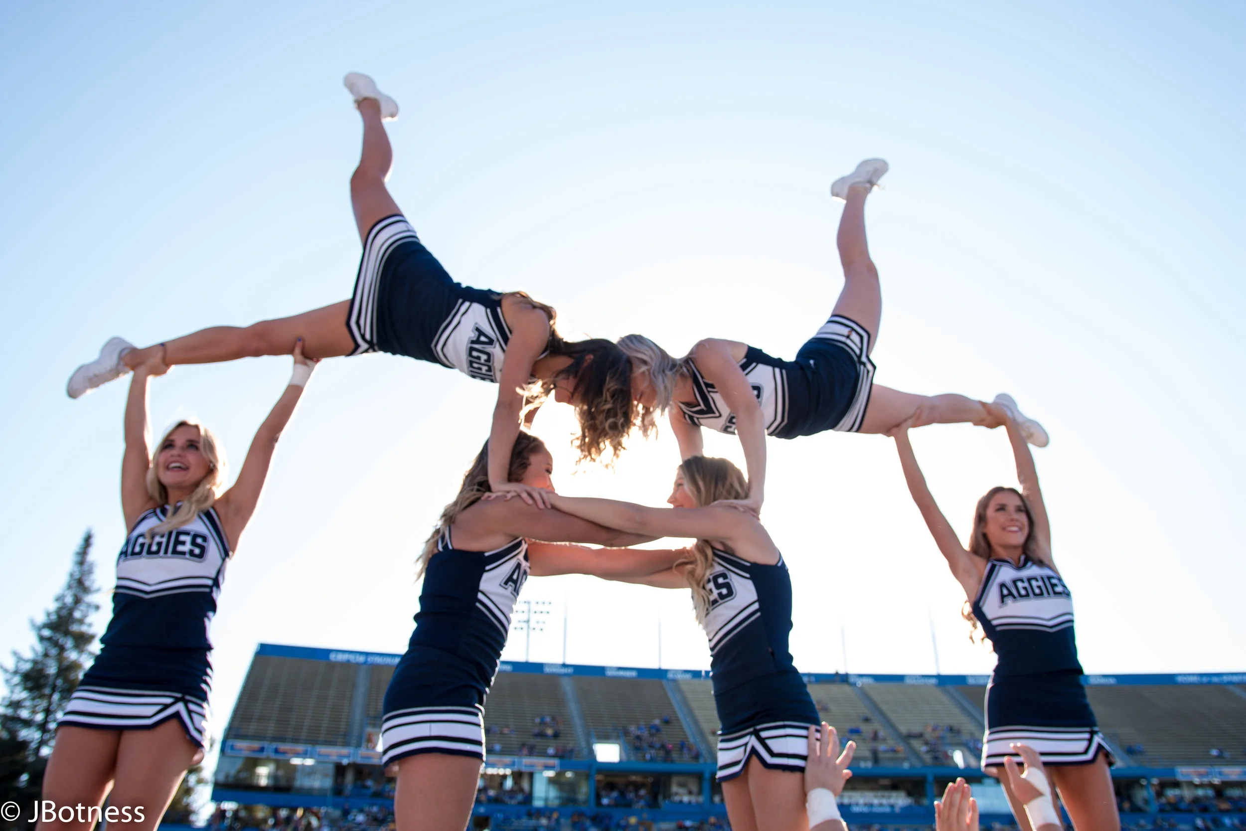 09_23_17_FB_USUvsSanjose (169 of 237).jpg