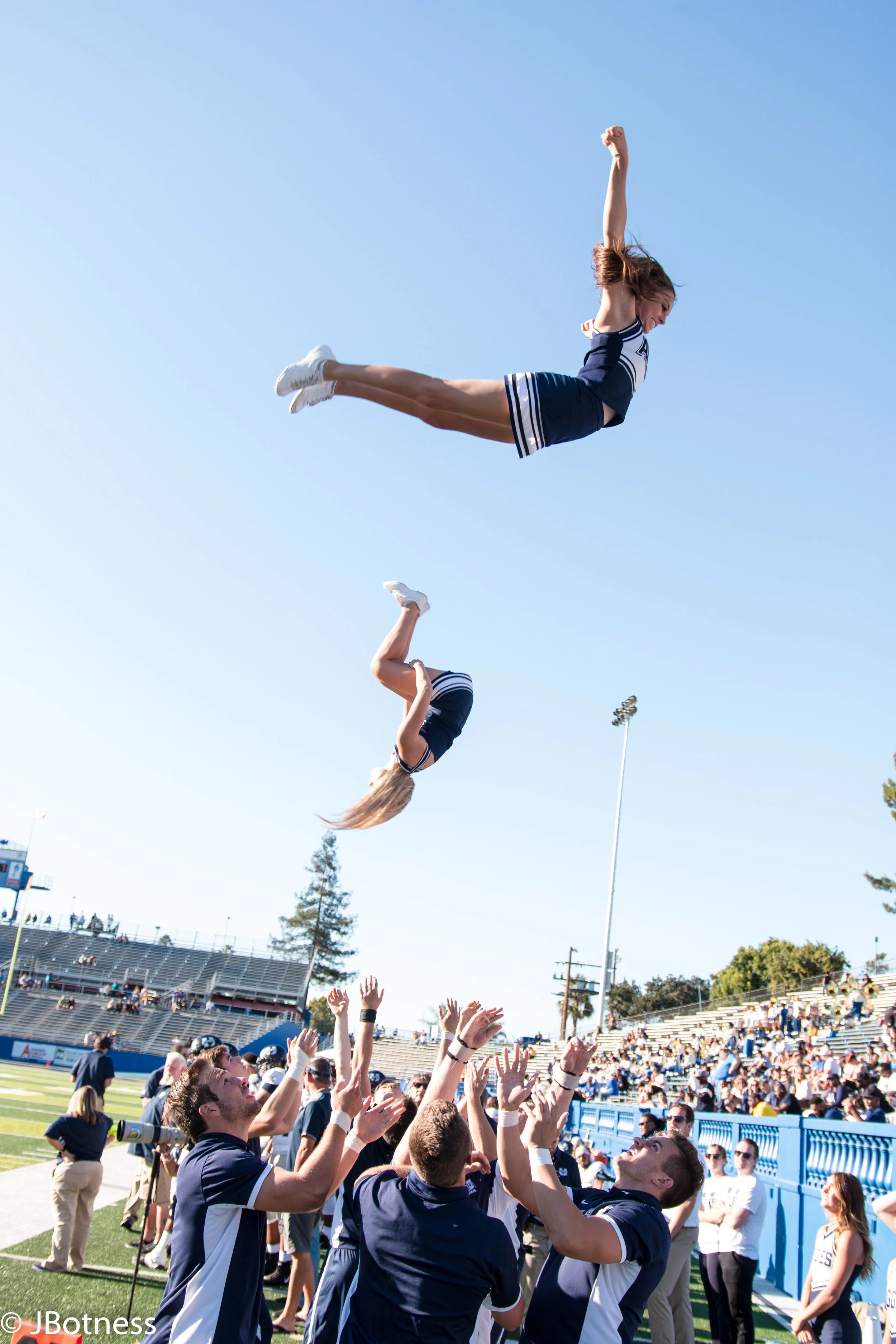 09_23_17_FB_USUvsSanjose (193 of 237).jpg