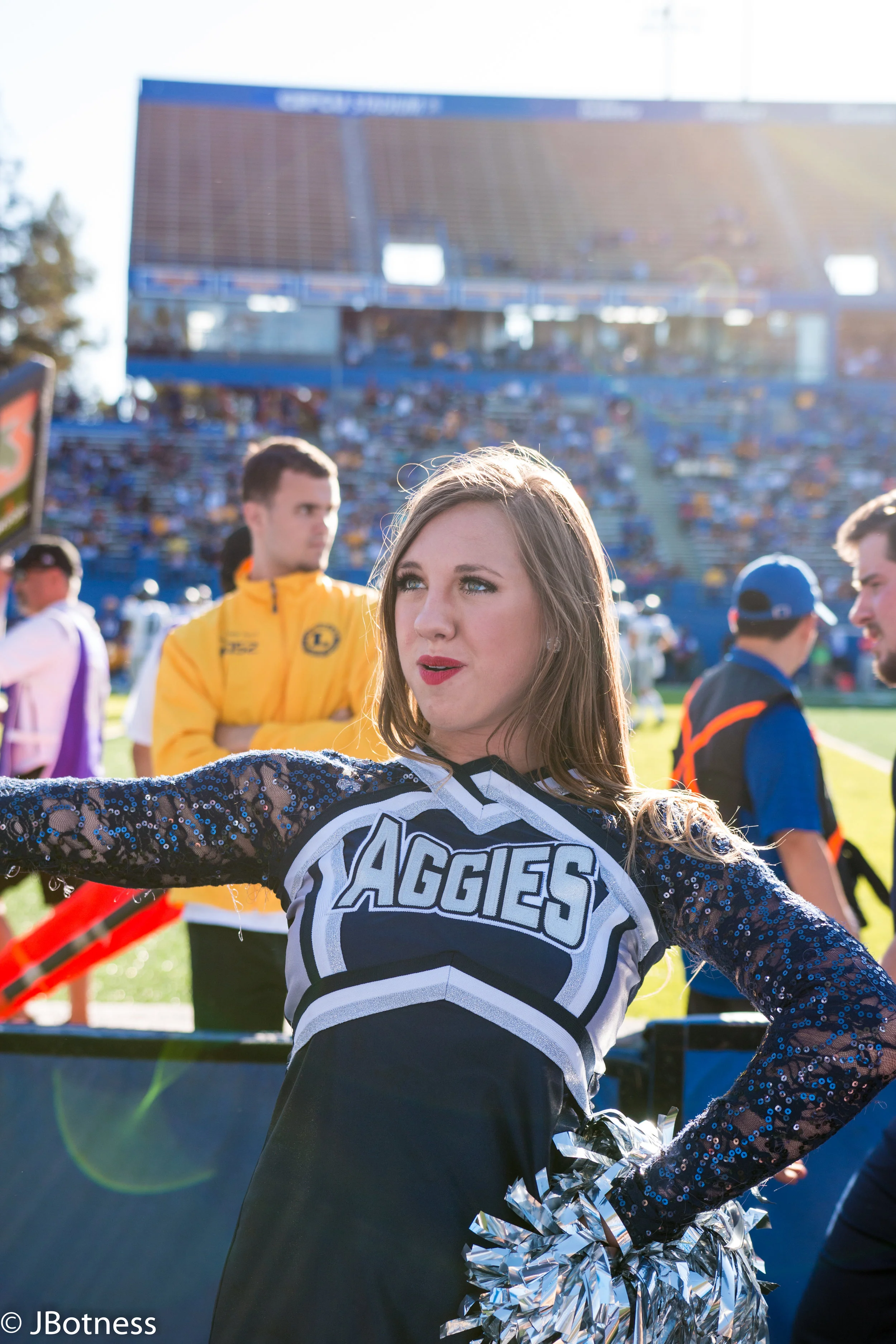 09_23_17_FB_USUvsSanjose (196 of 237).jpg