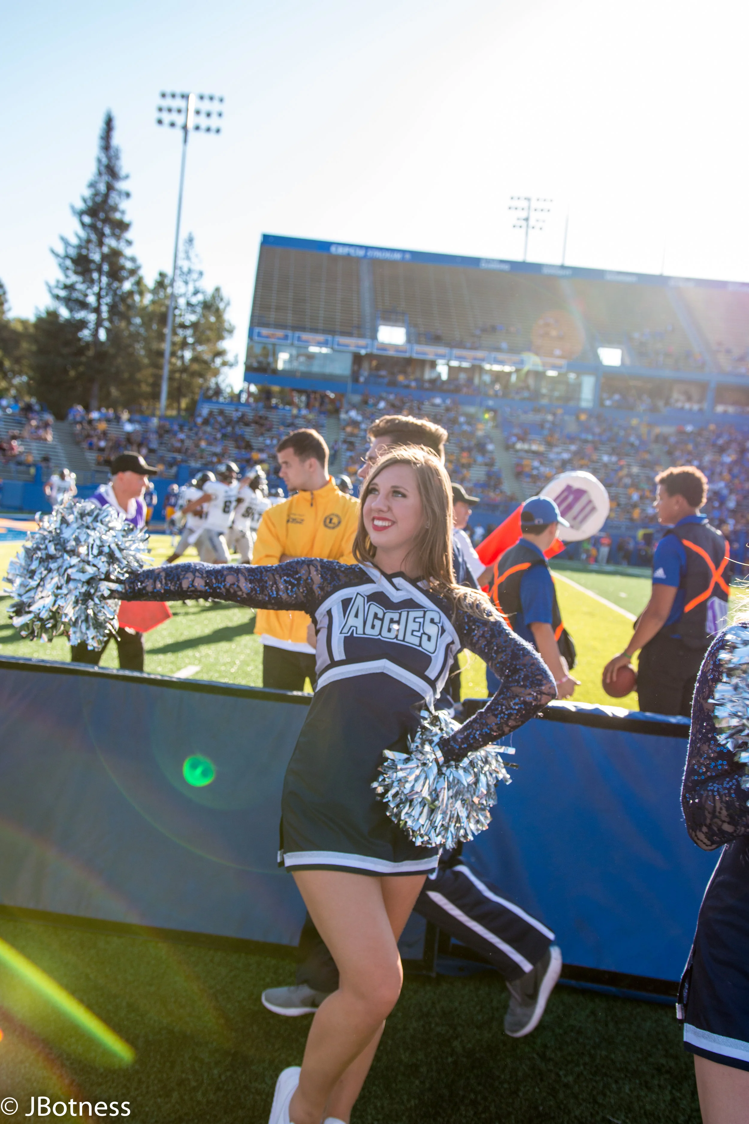 09_23_17_FB_USUvsSanjose (198 of 237).jpg