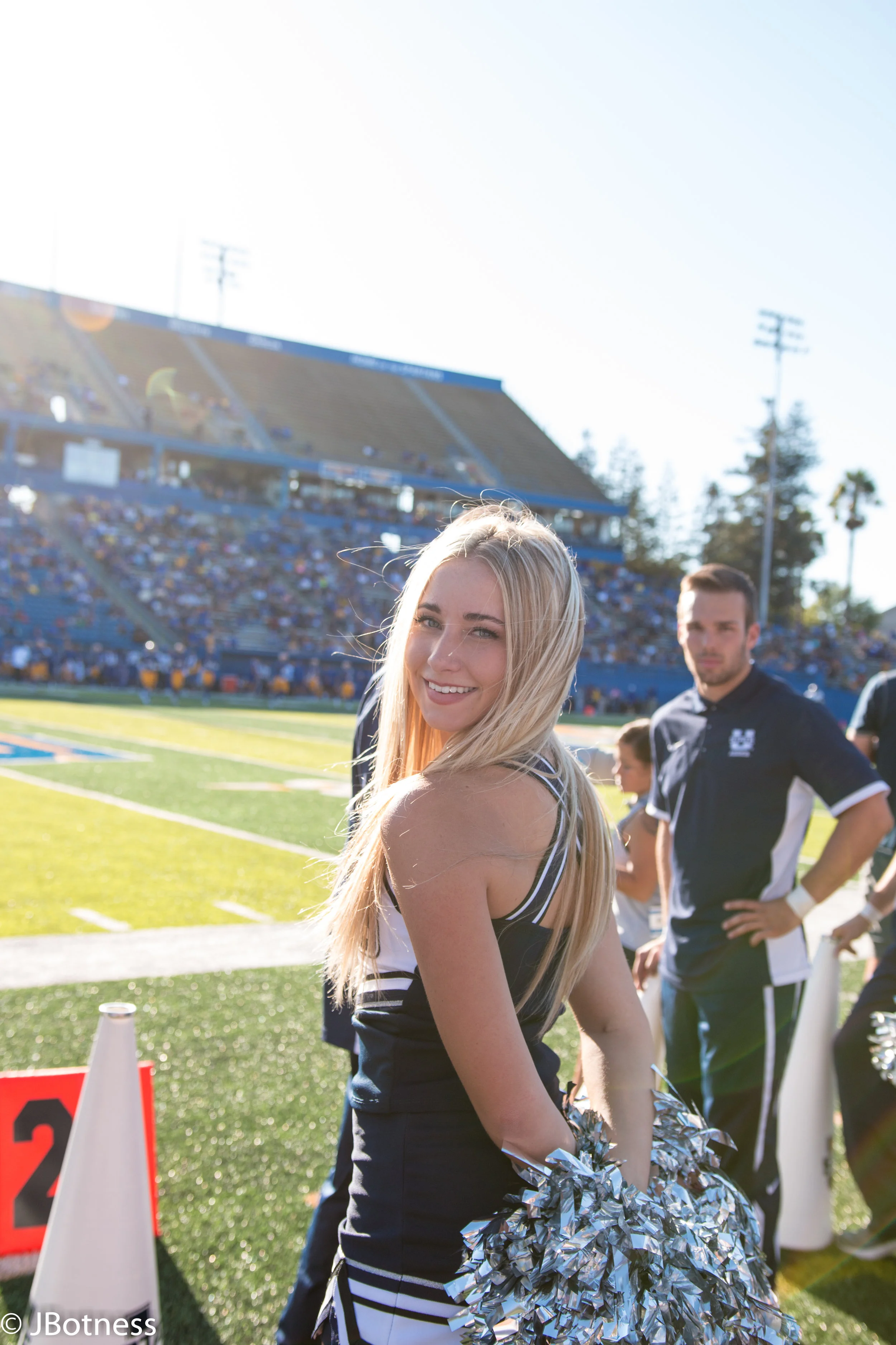 09_23_17_FB_USUvsSanjose (202 of 237).jpg