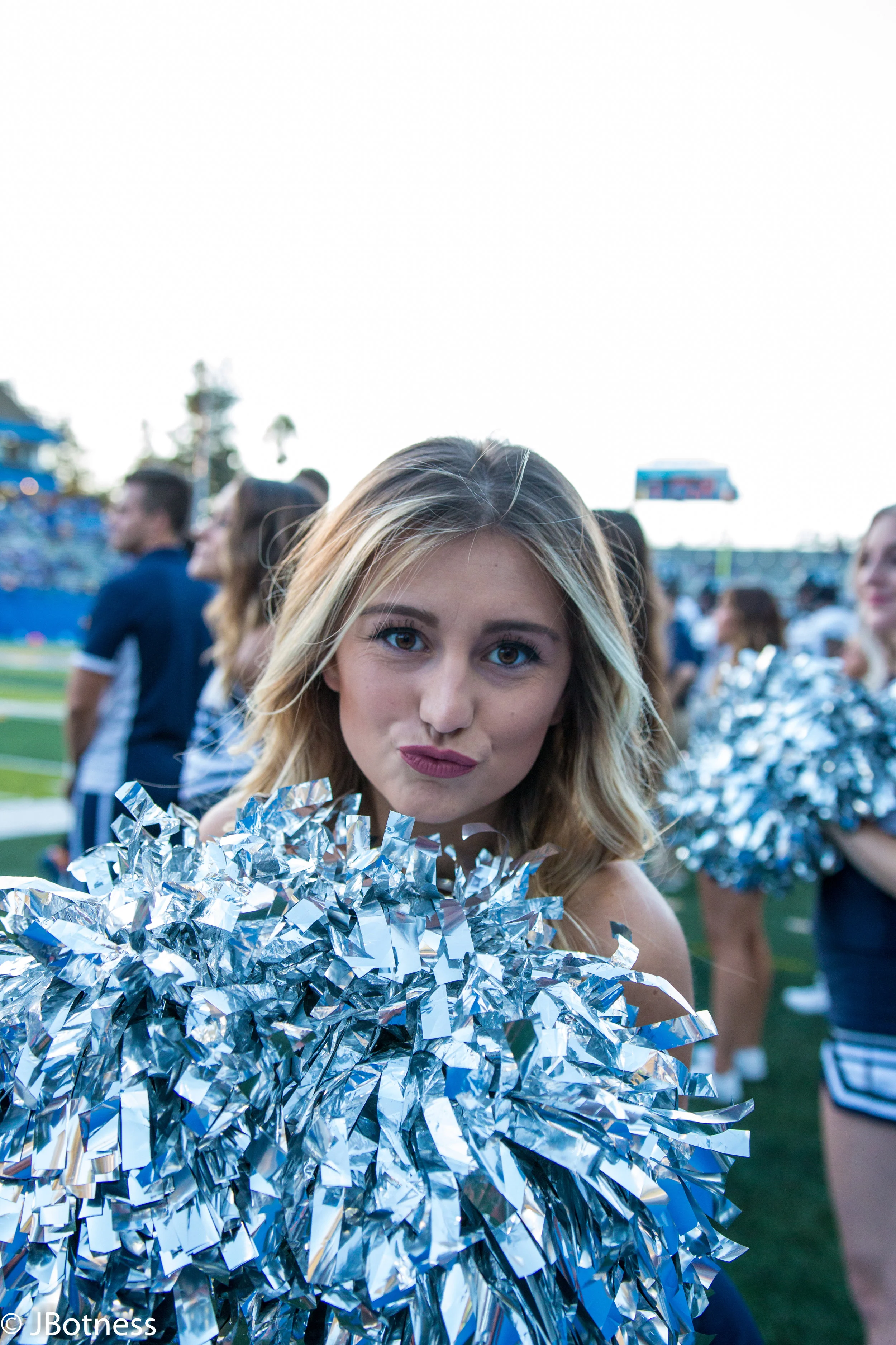 09_23_17_FB_USUvsSanjose (207 of 237).jpg