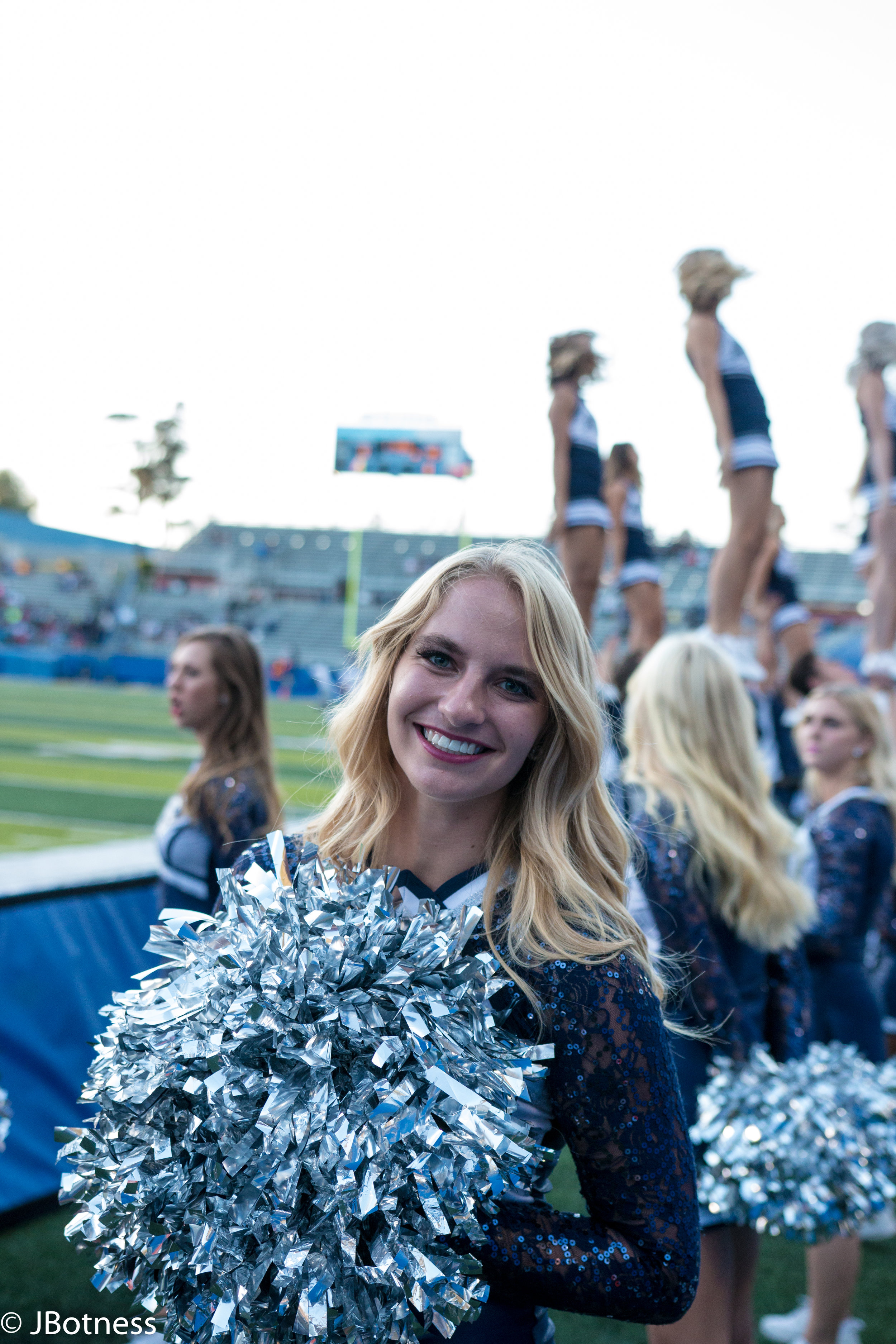 09_23_17_FB_USUvsSanjose (222 of 237).jpg