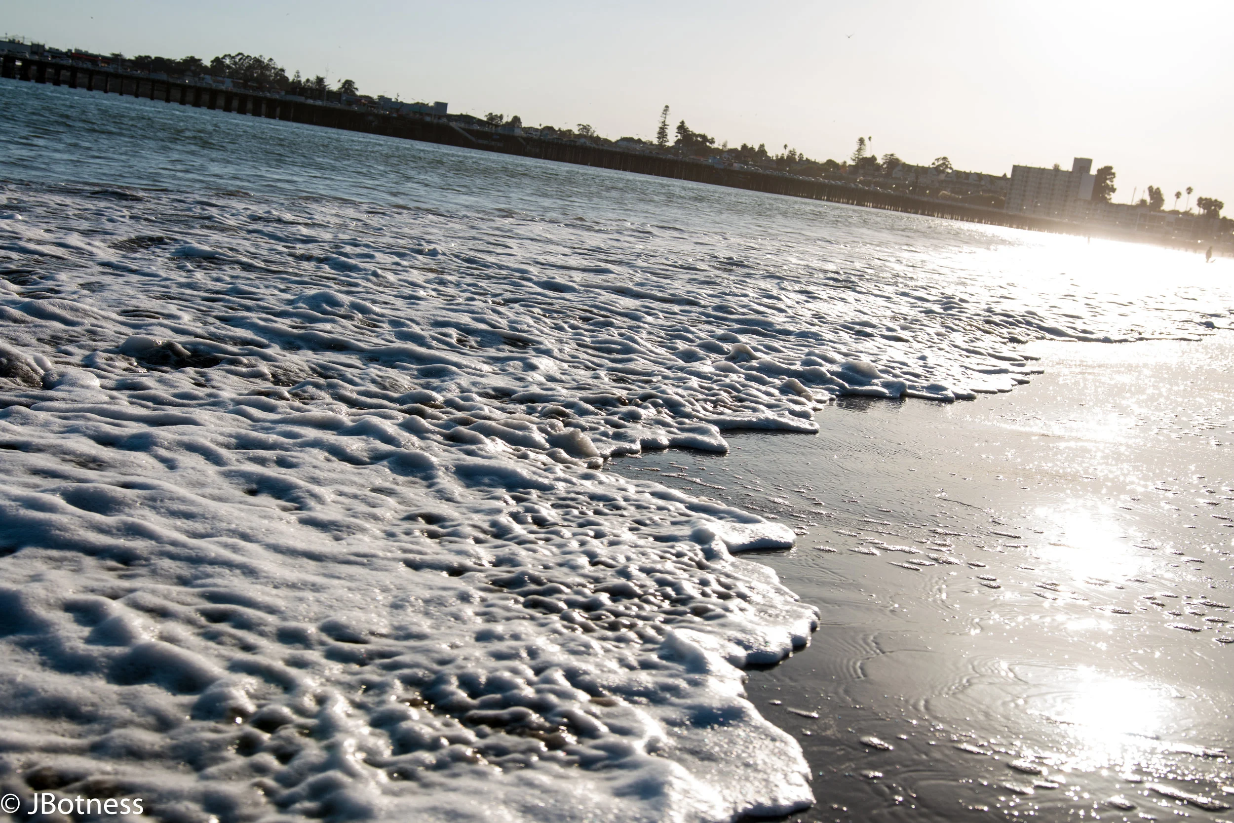 09_22_17_FB_BeachTime (188 of 218).jpg