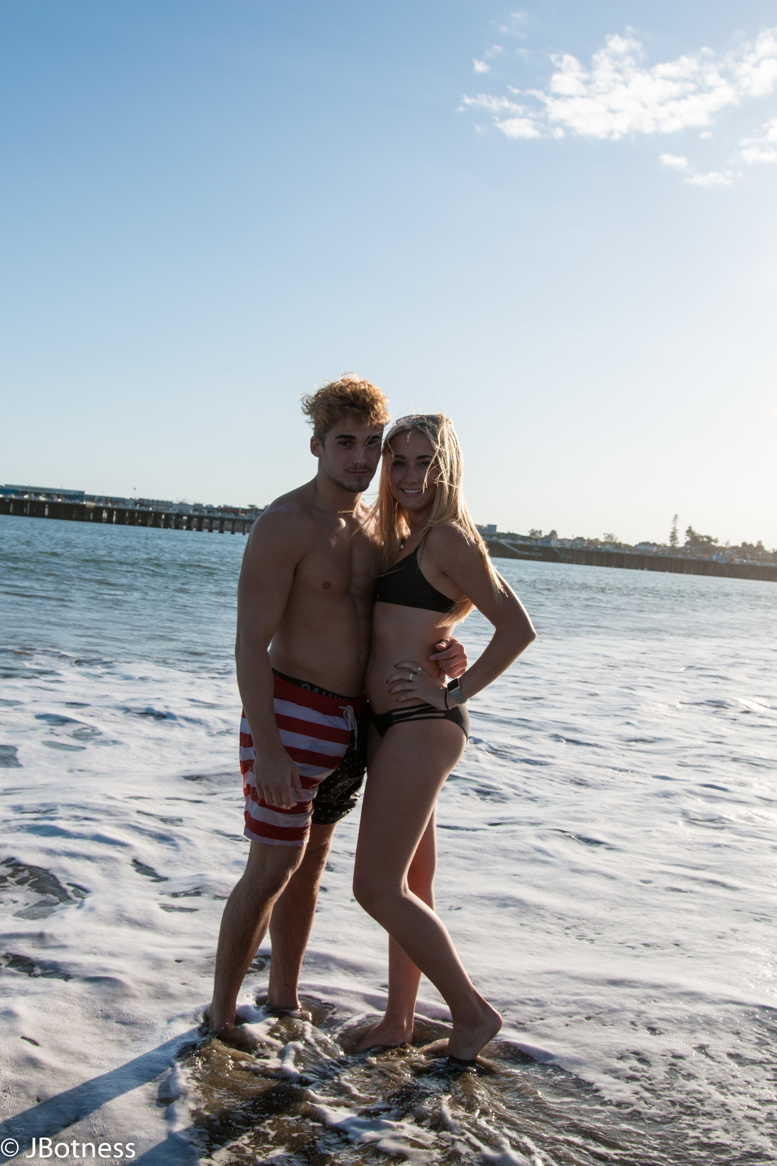 09_22_17_FB_BeachTime (192 of 218).jpg