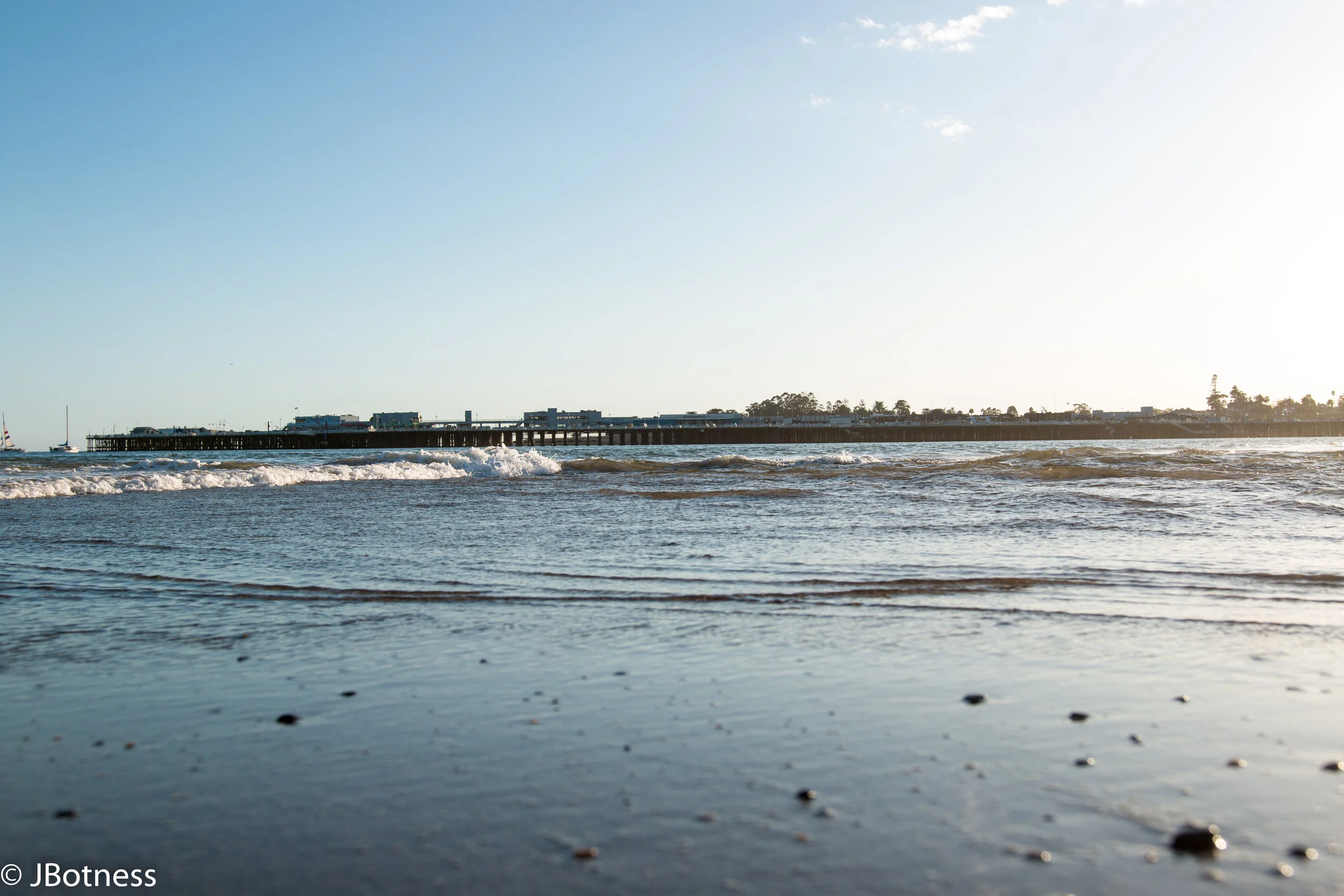 09_22_17_FB_BeachTime (211 of 218).jpg