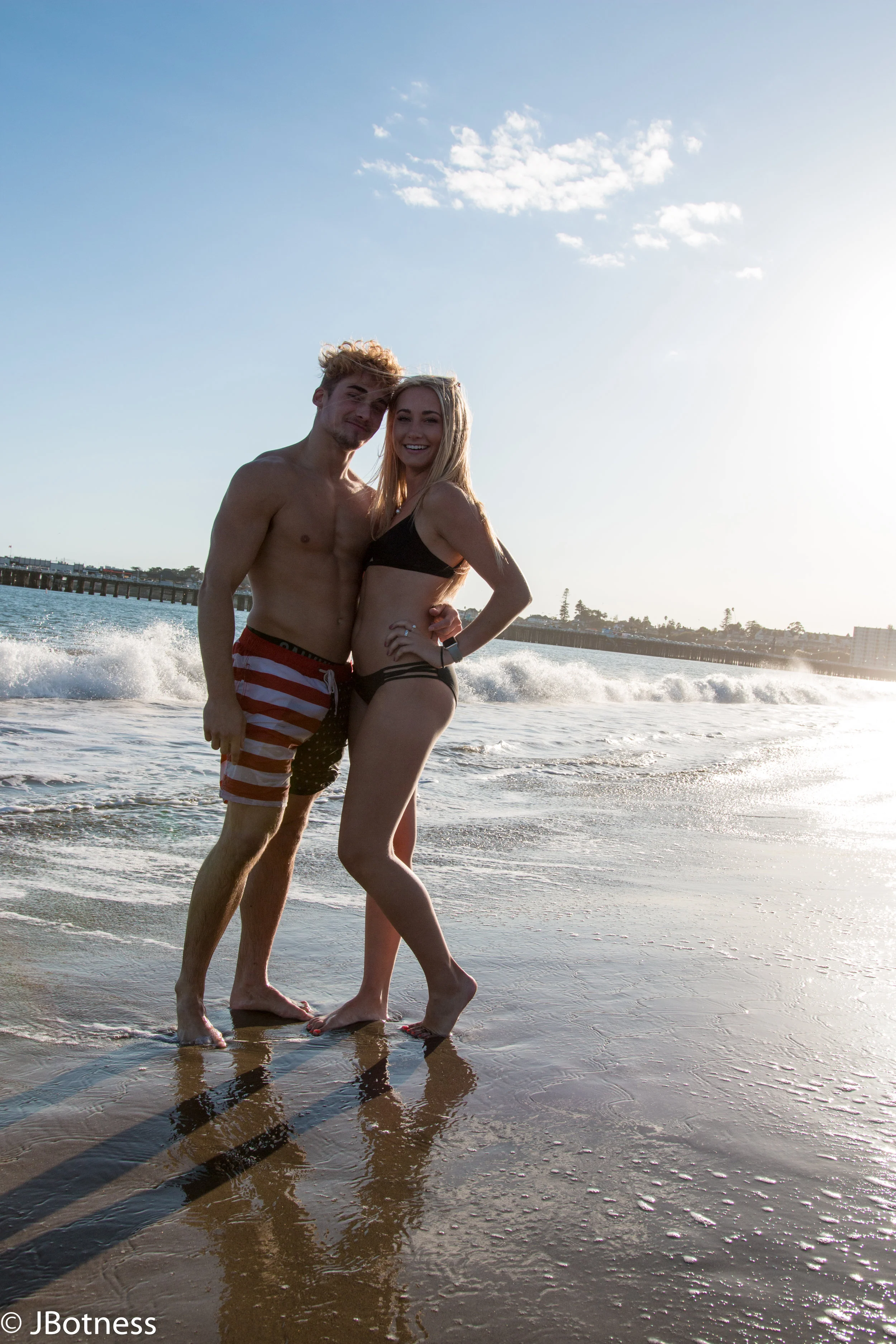 09_22_17_FB_BeachTime (194 of 218).jpg