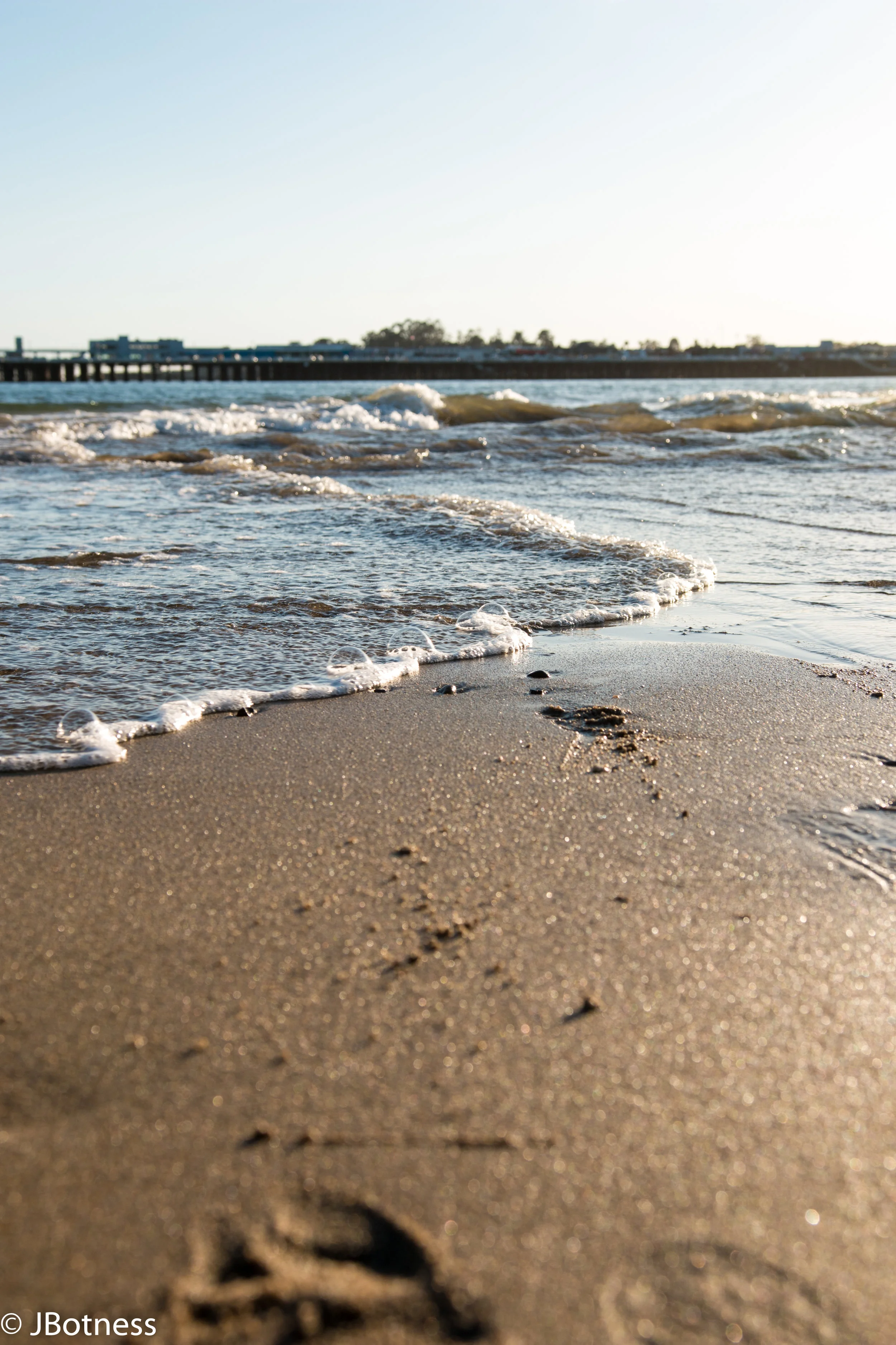 09_22_17_FB_BeachTime (212 of 218).jpg