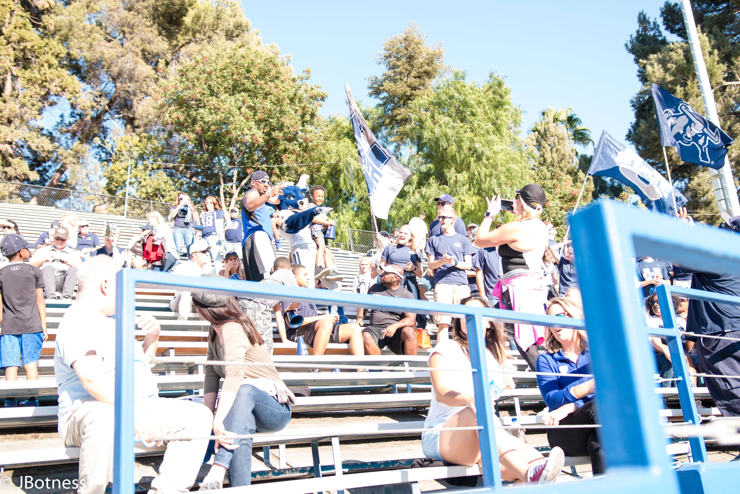 09_23_17_FB_USUvsSanjose (142 of 237).jpg