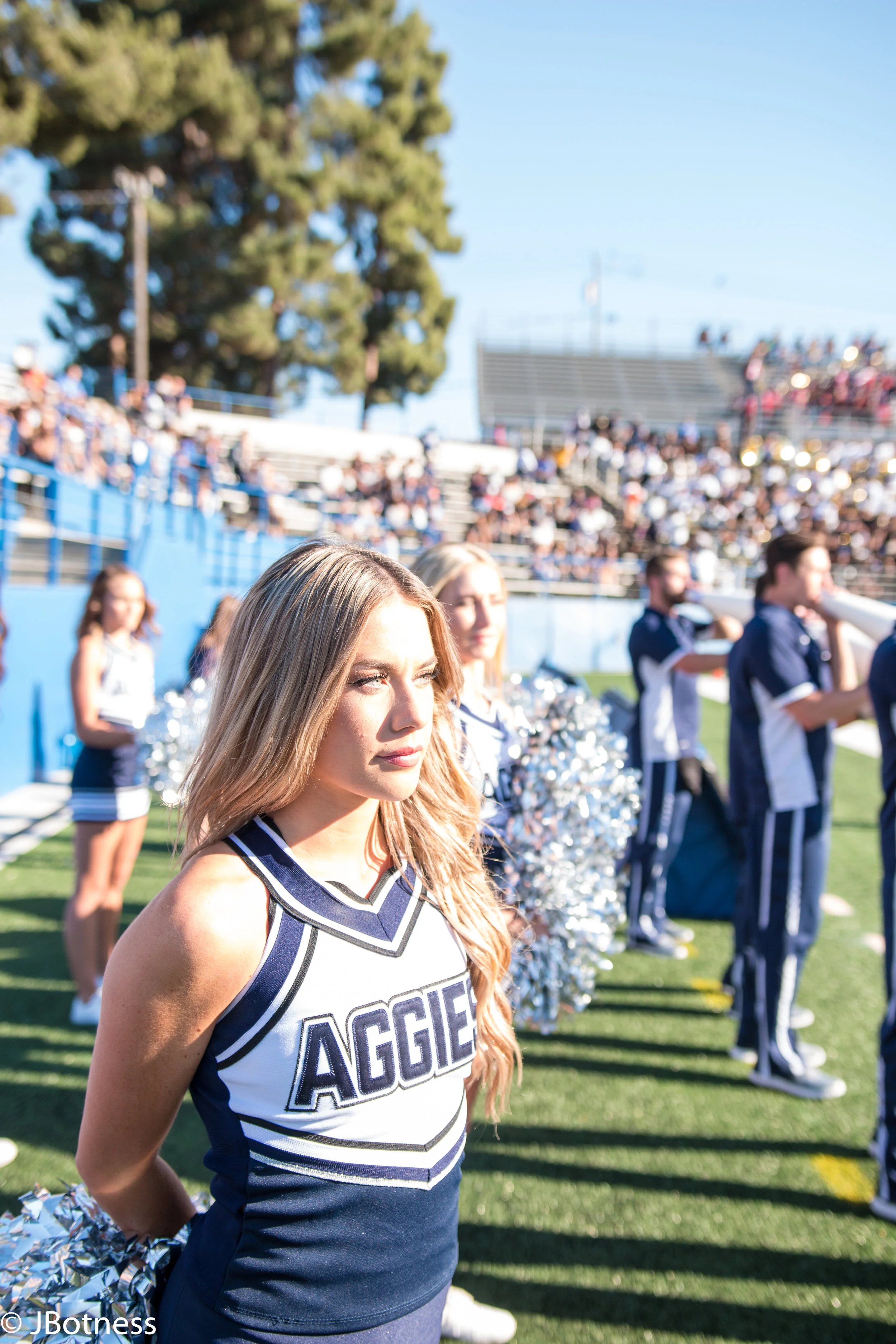 09_23_17_FB_USUvsSanjose (148 of 237).jpg