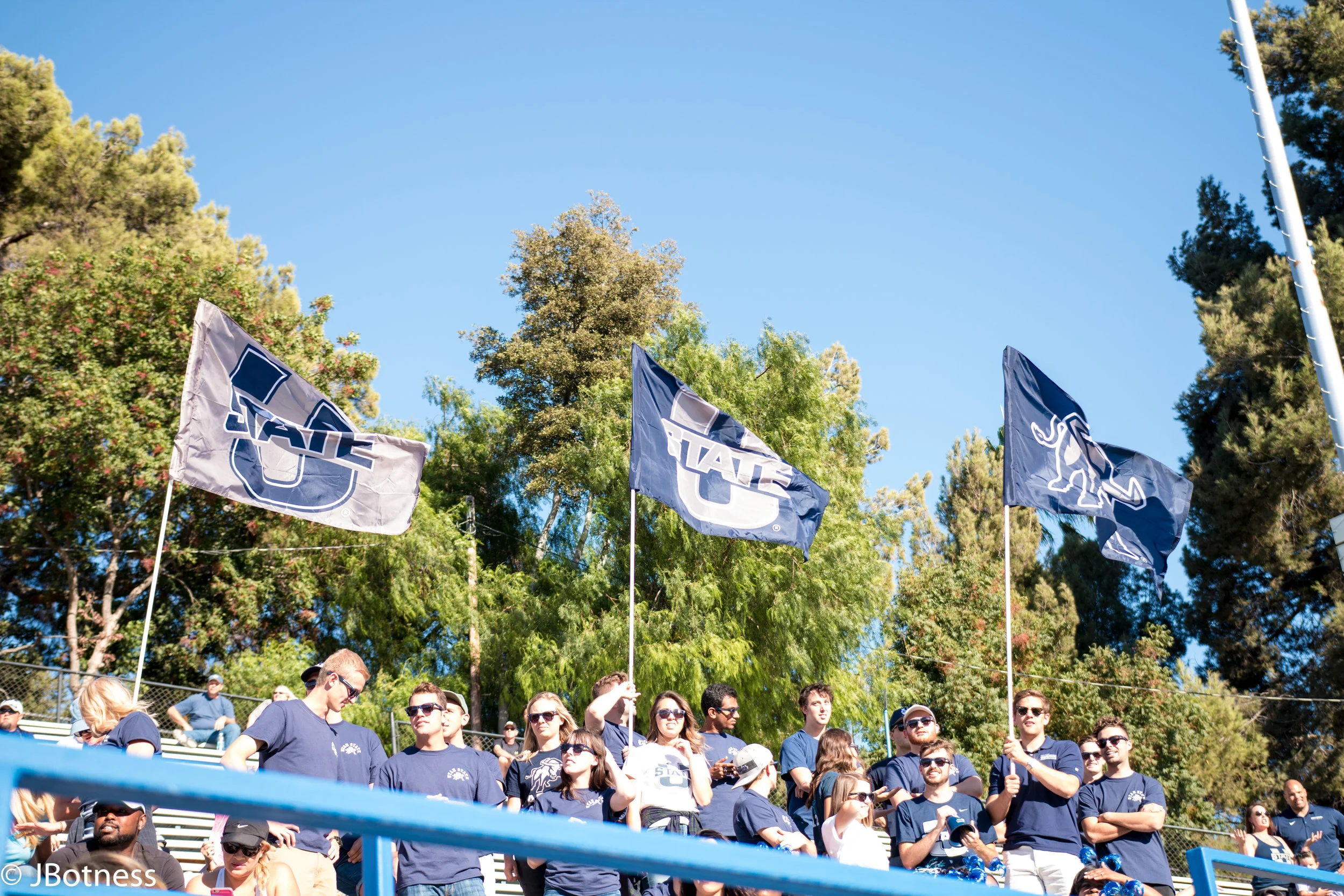 09_23_17_FB_USUvsSanjose (151 of 237).jpg