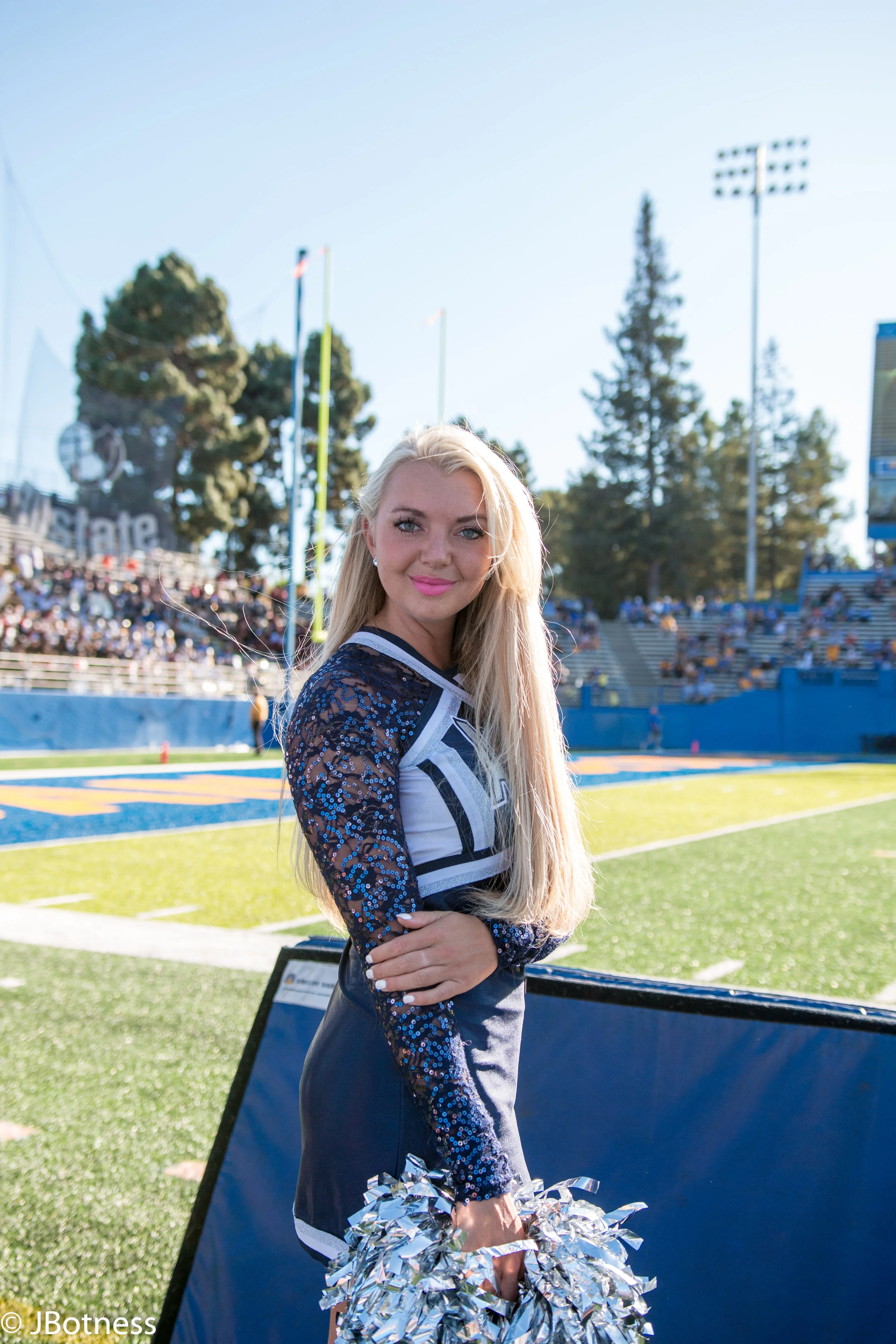 09_23_17_FB_USUvsSanjose (166 of 237).jpg