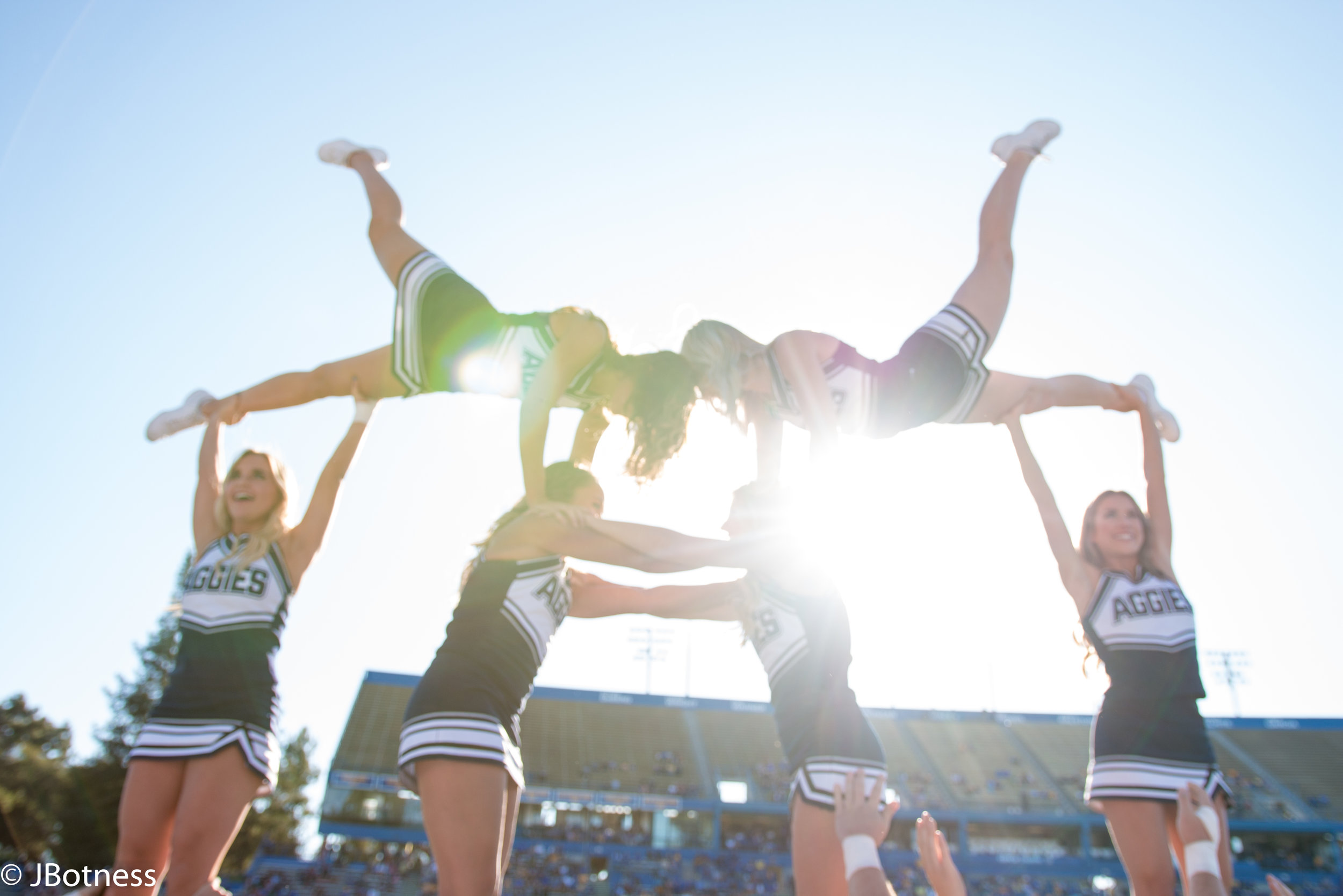 09_23_17_FB_USUvsSanjose (170 of 237).jpg