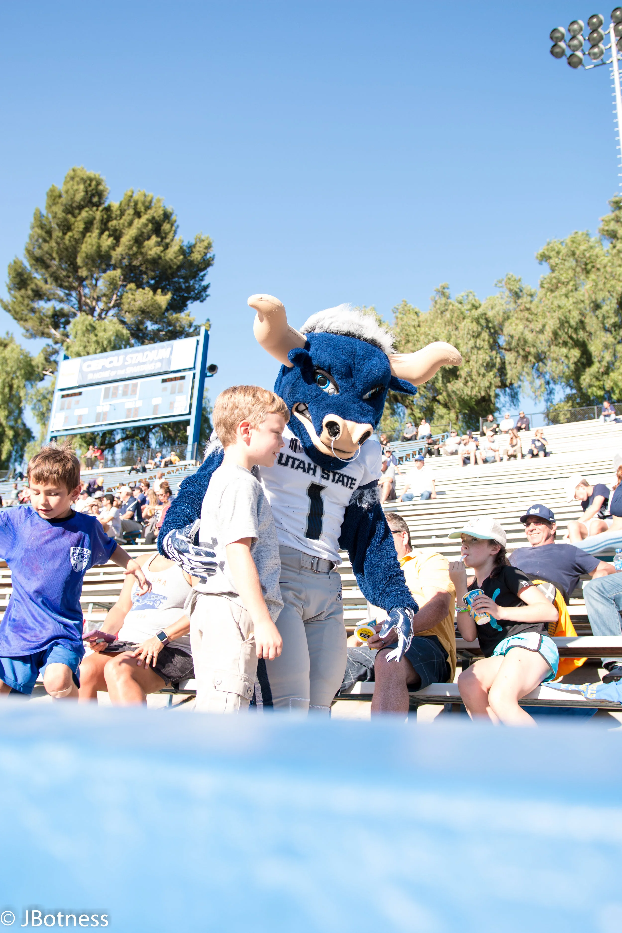 09_23_17_FB_USUvsSanjose (173 of 237).jpg