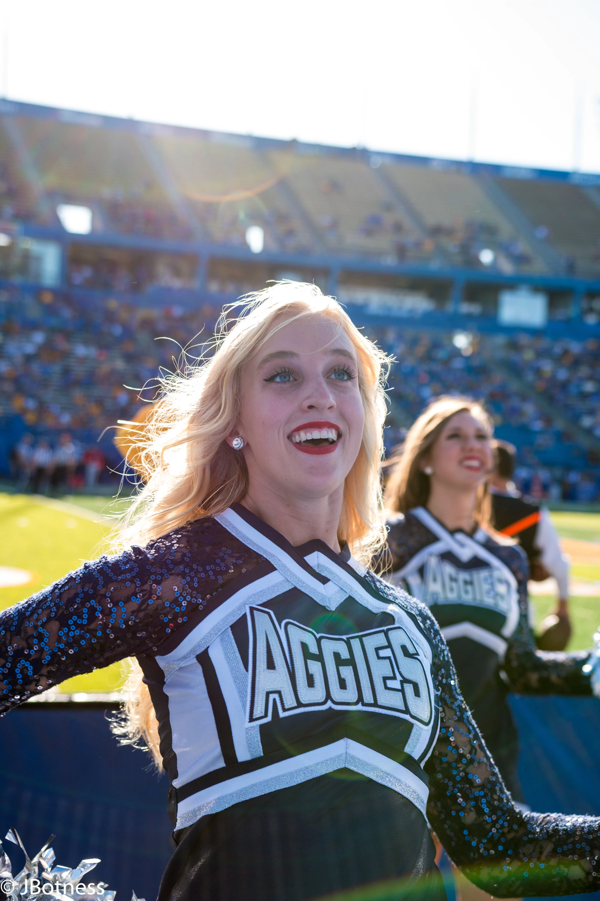 09_23_17_FB_USUvsSanjose (189 of 237).jpg