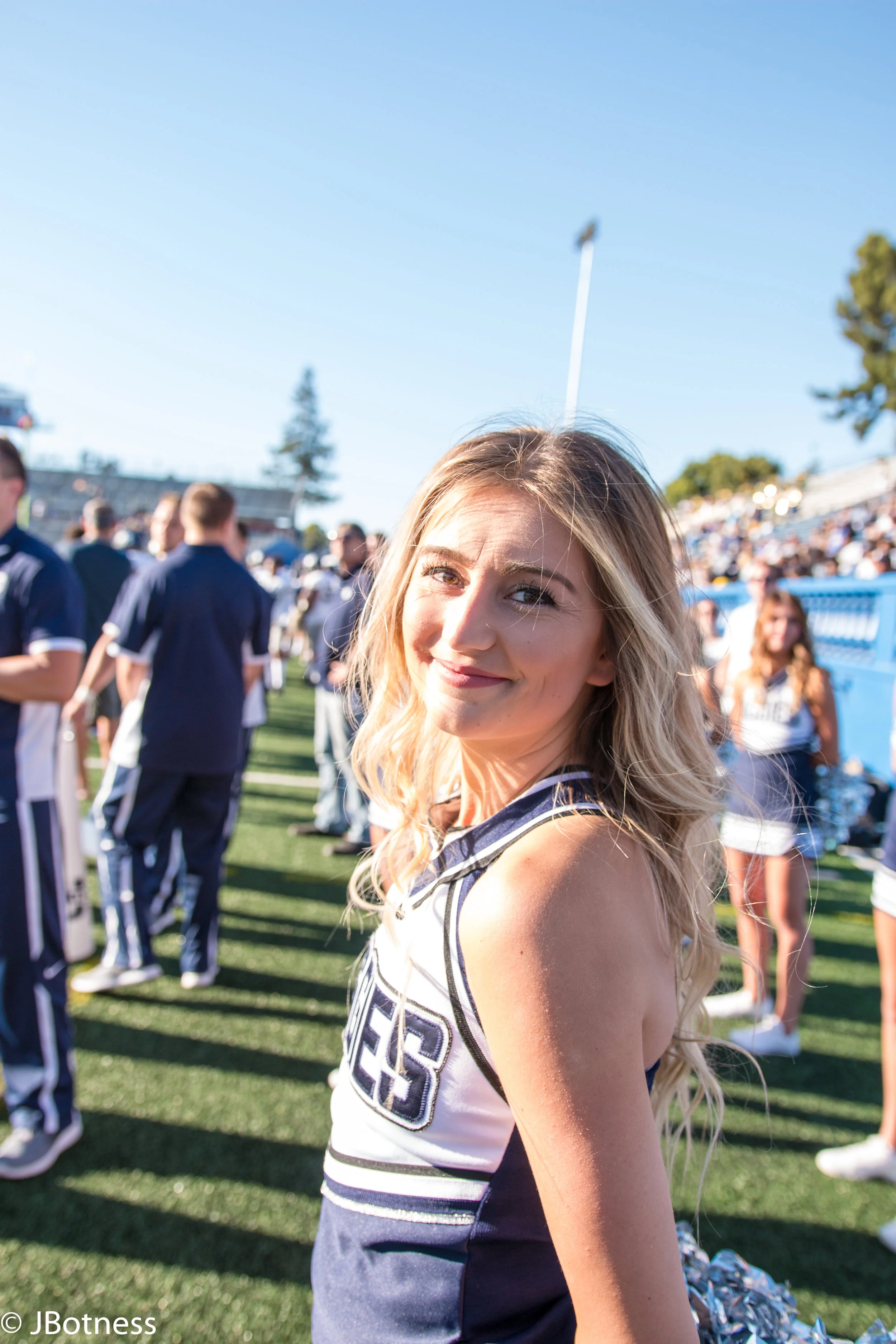 09_23_17_FB_USUvsSanjose (199 of 237).jpg