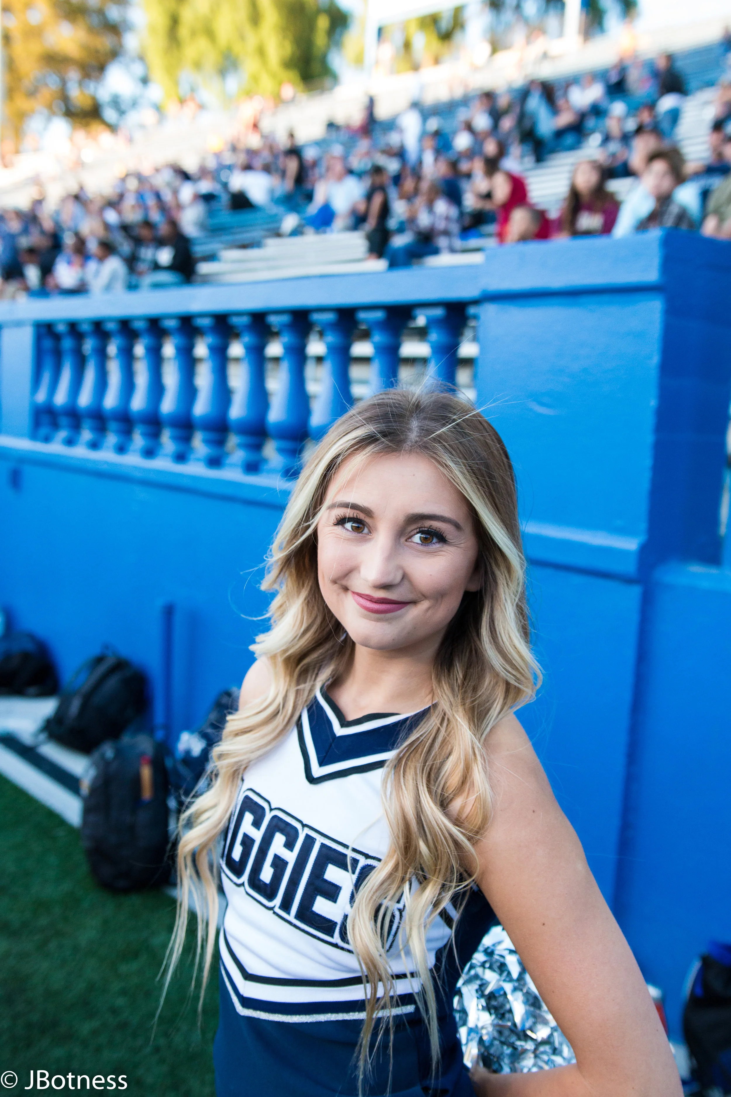 09_23_17_FB_USUvsSanjose (205 of 237).jpg