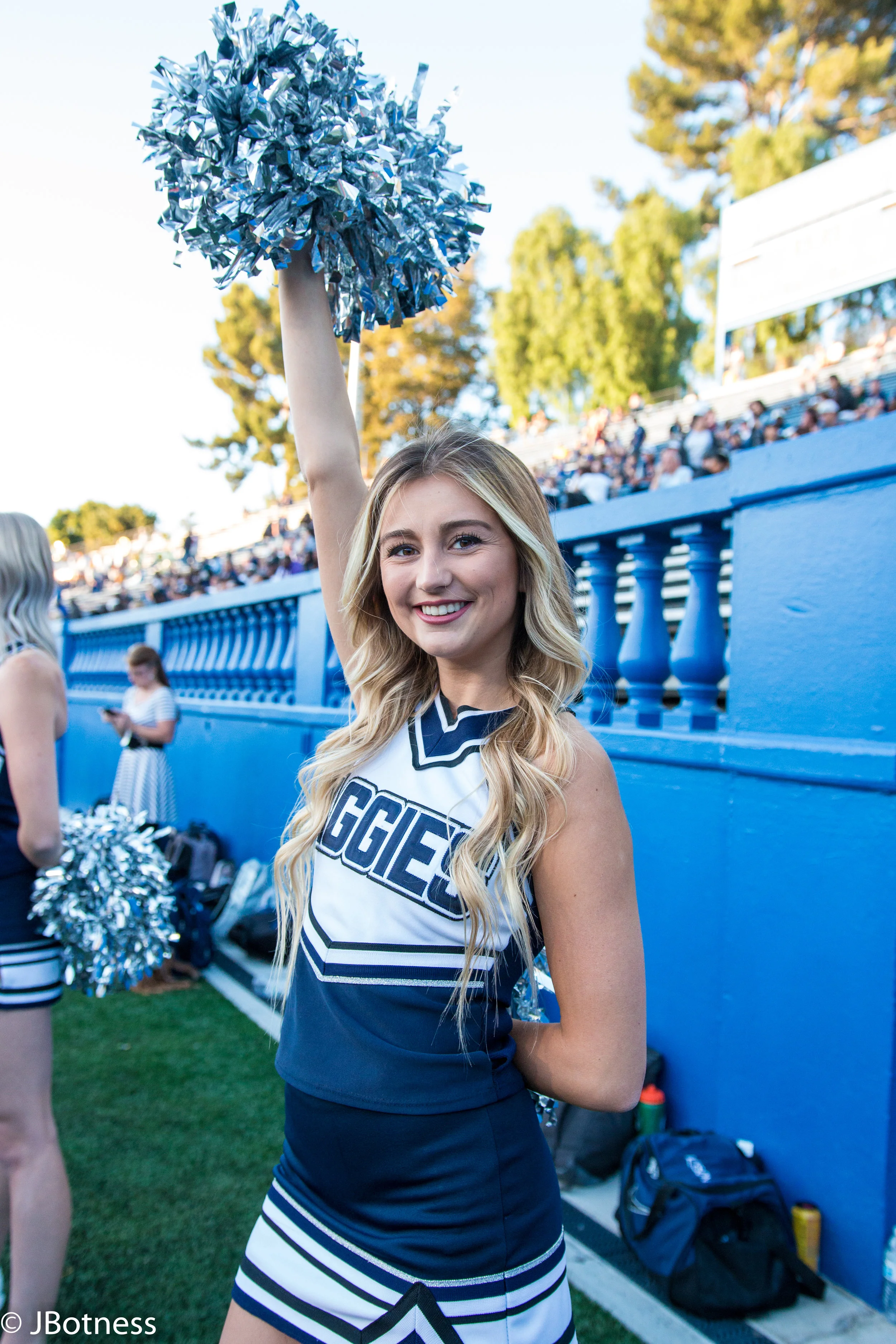 09_23_17_FB_USUvsSanjose (206 of 237).jpg