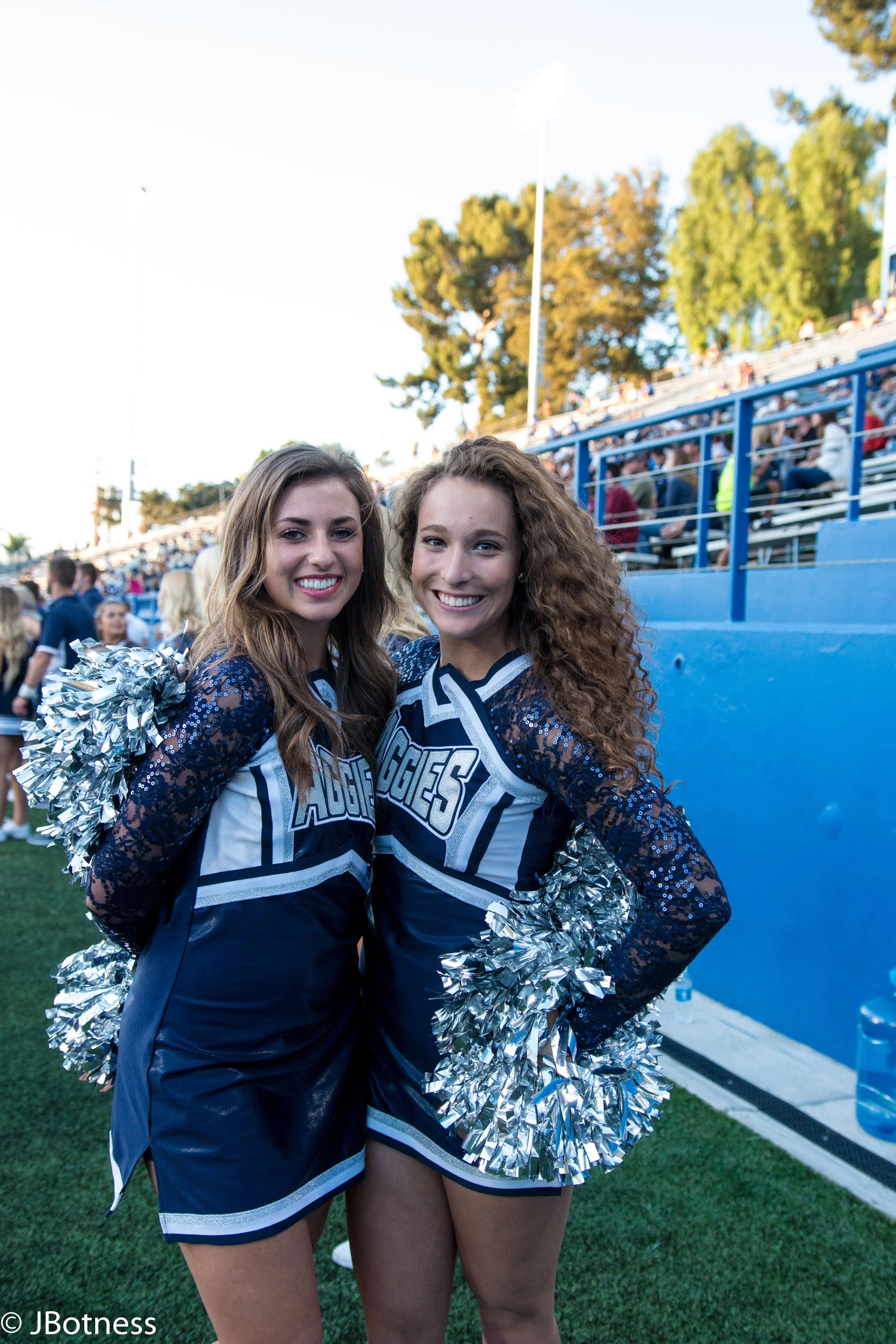 09_23_17_FB_USUvsSanjose (217 of 237).jpg