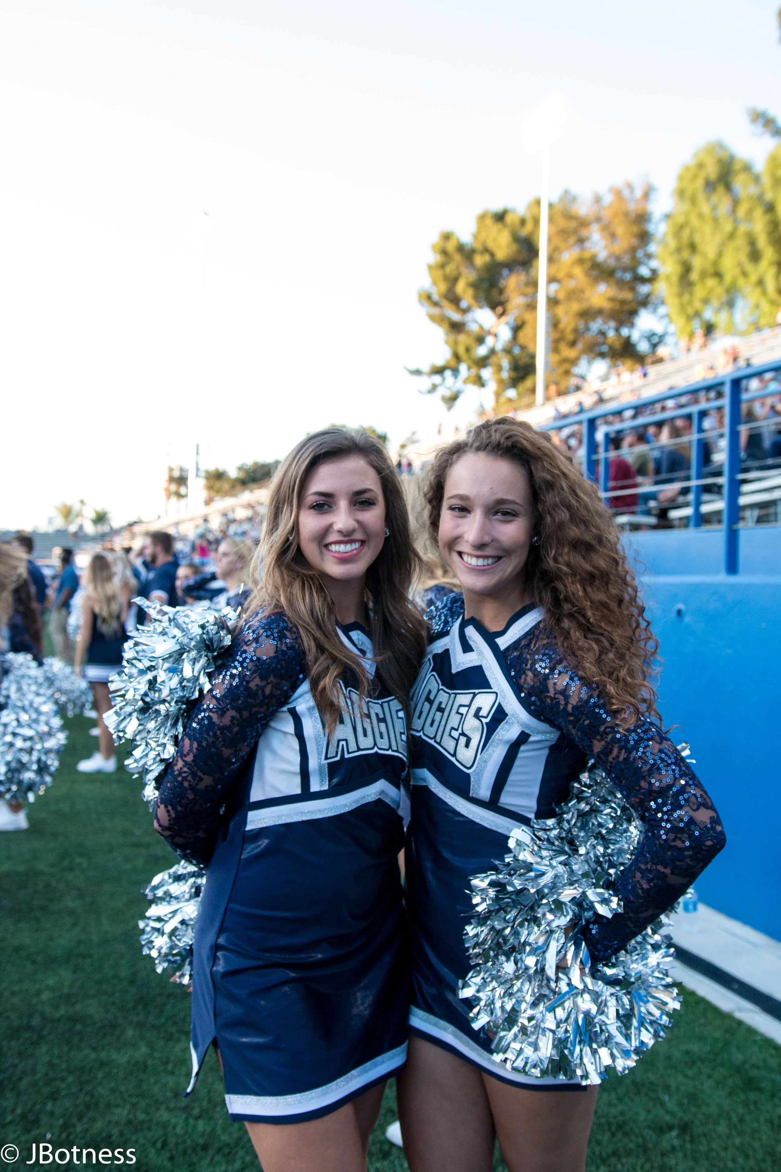 09_23_17_FB_USUvsSanjose (219 of 237).jpg