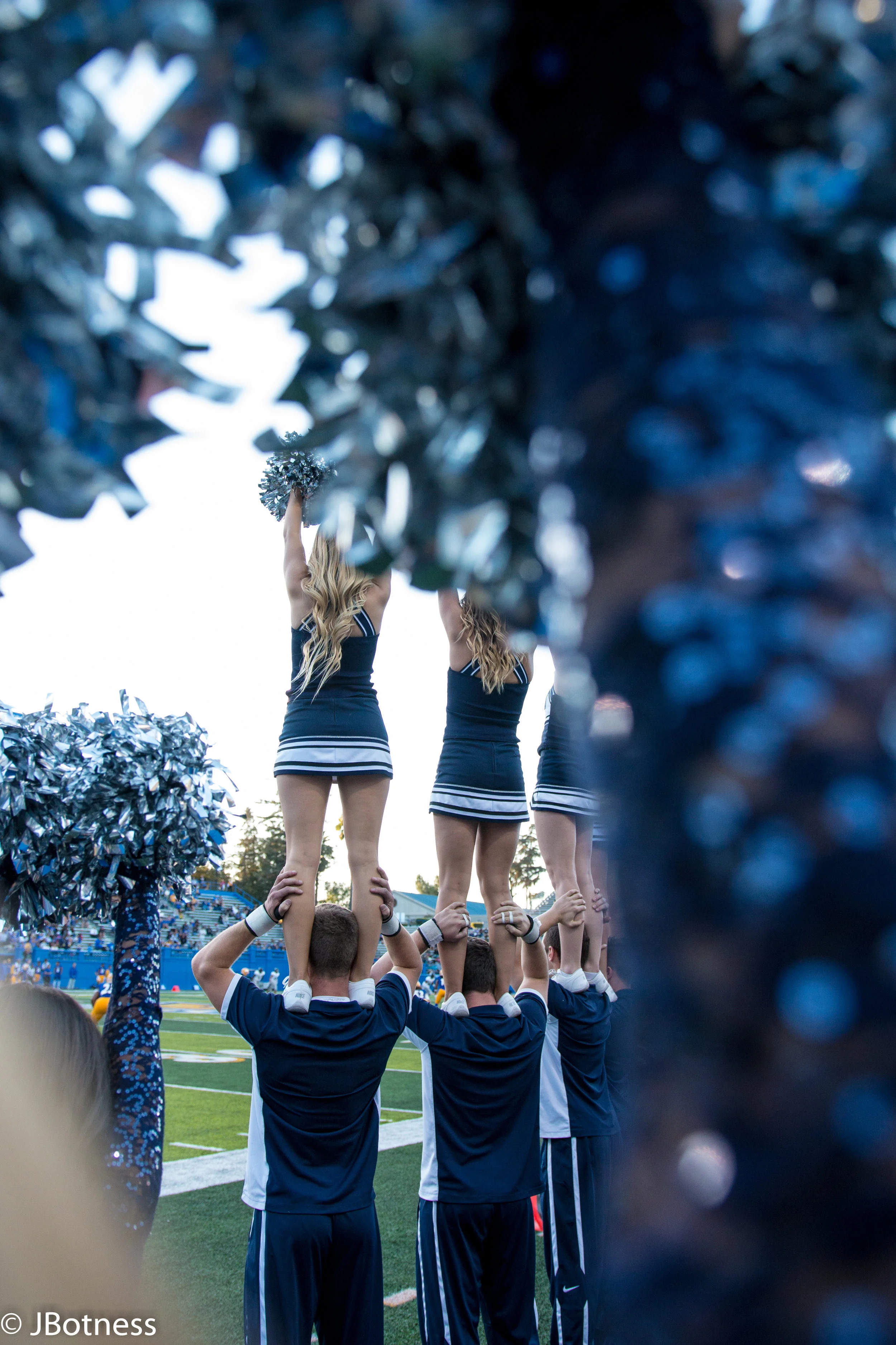 09_23_17_FB_USUvsSanjose (226 of 237).jpg