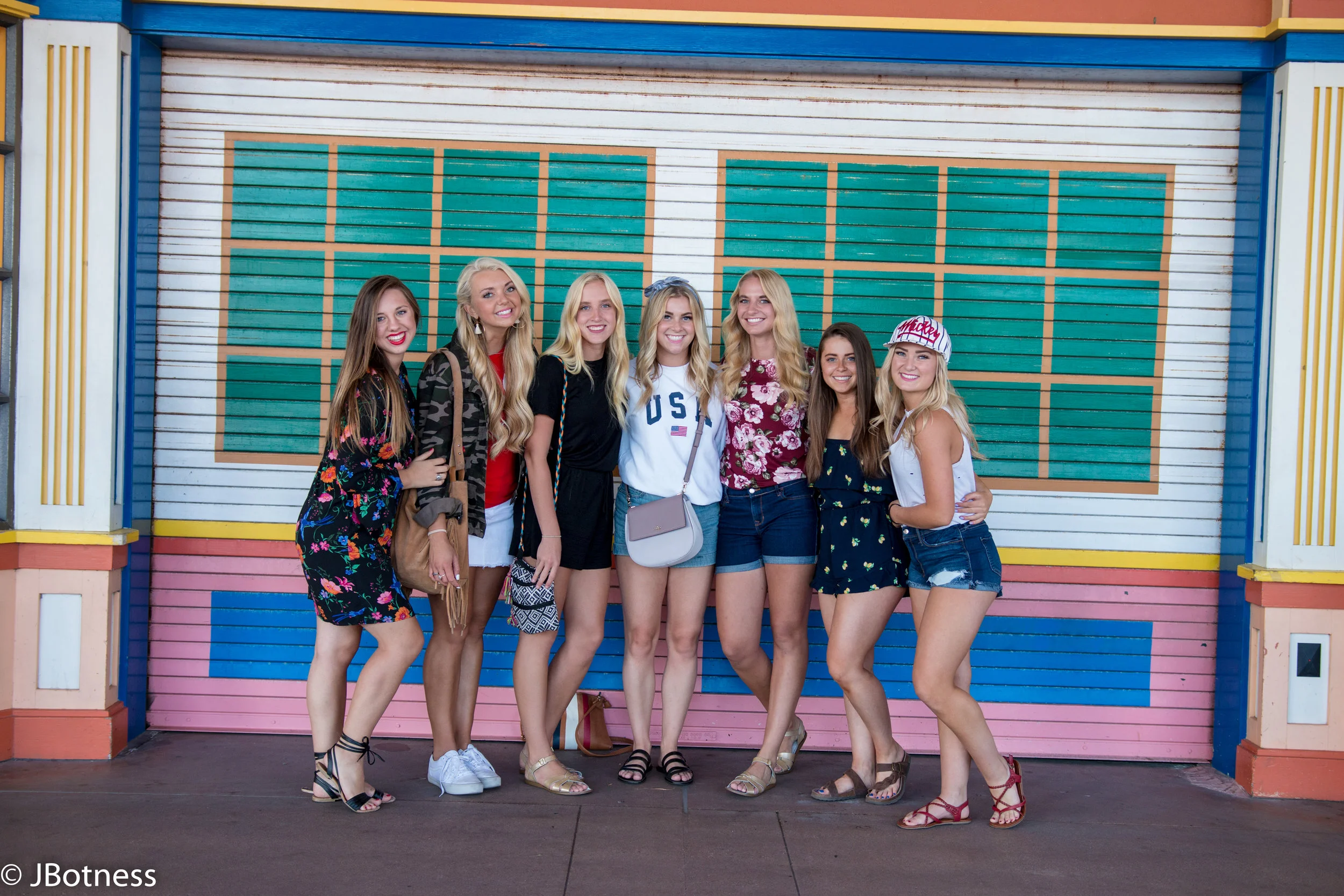 09_22_17_FB_BeachTime (5 of 218).jpg