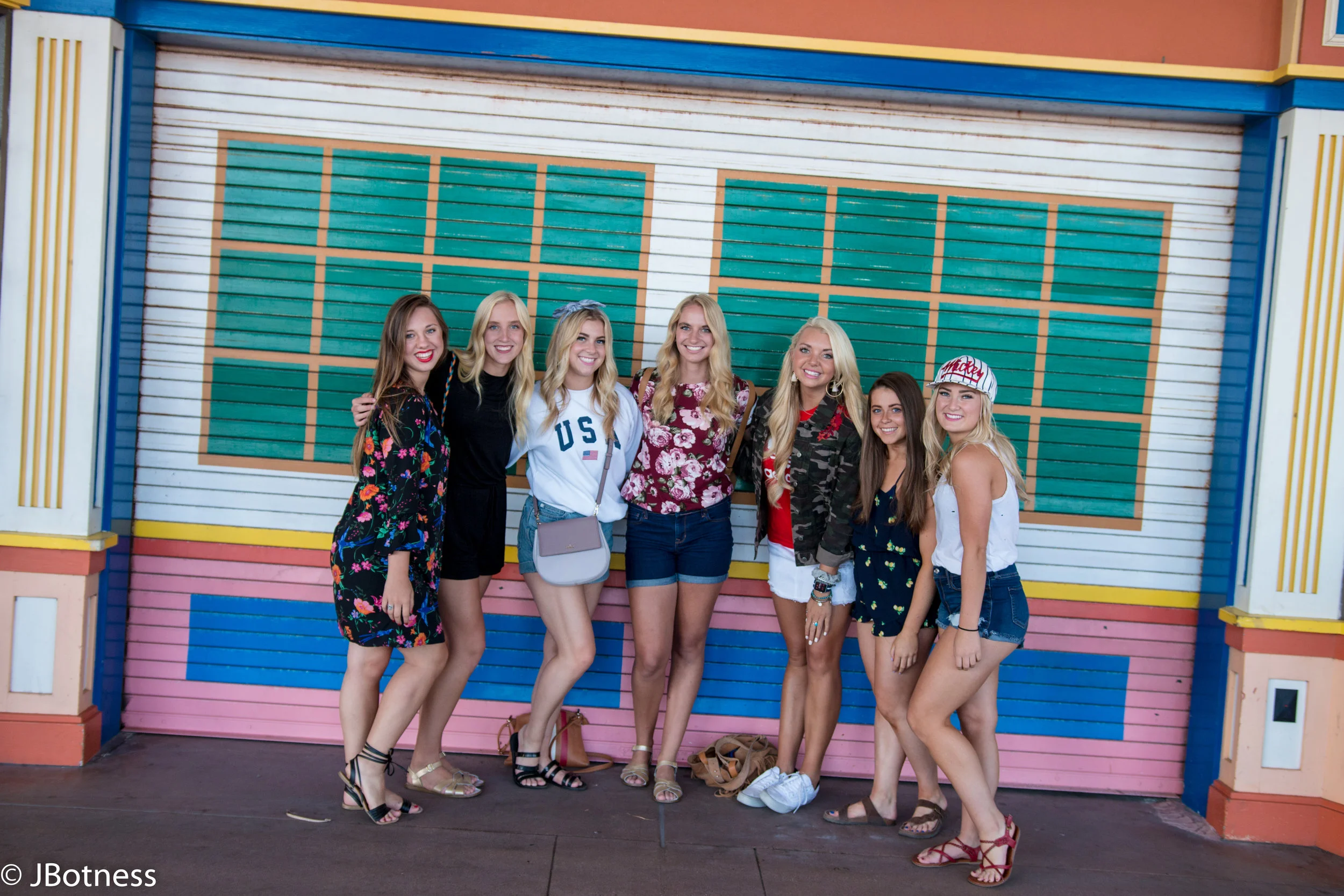 09_22_17_FB_BeachTime (9 of 218).jpg